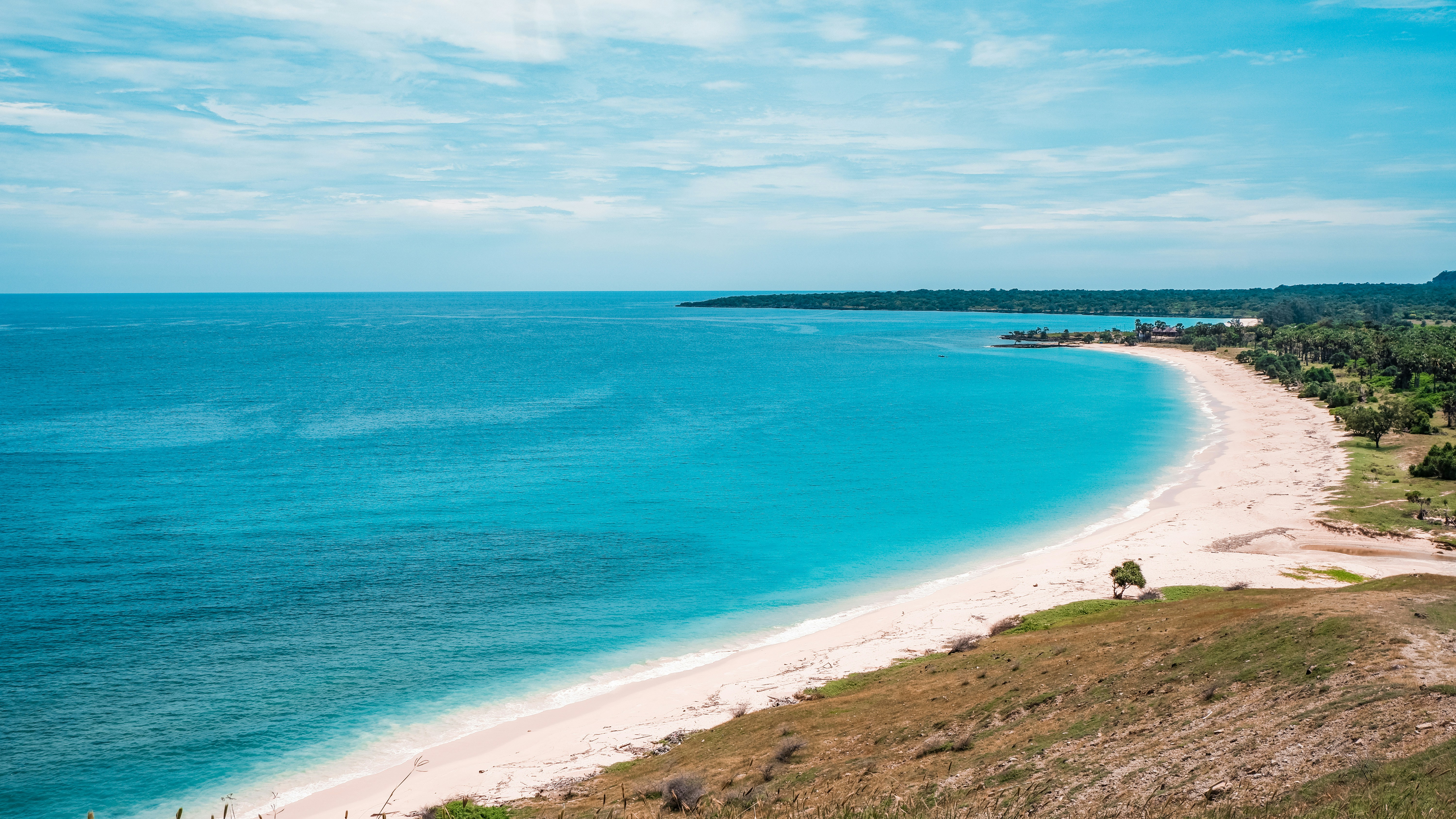 Photo by darkroomspace