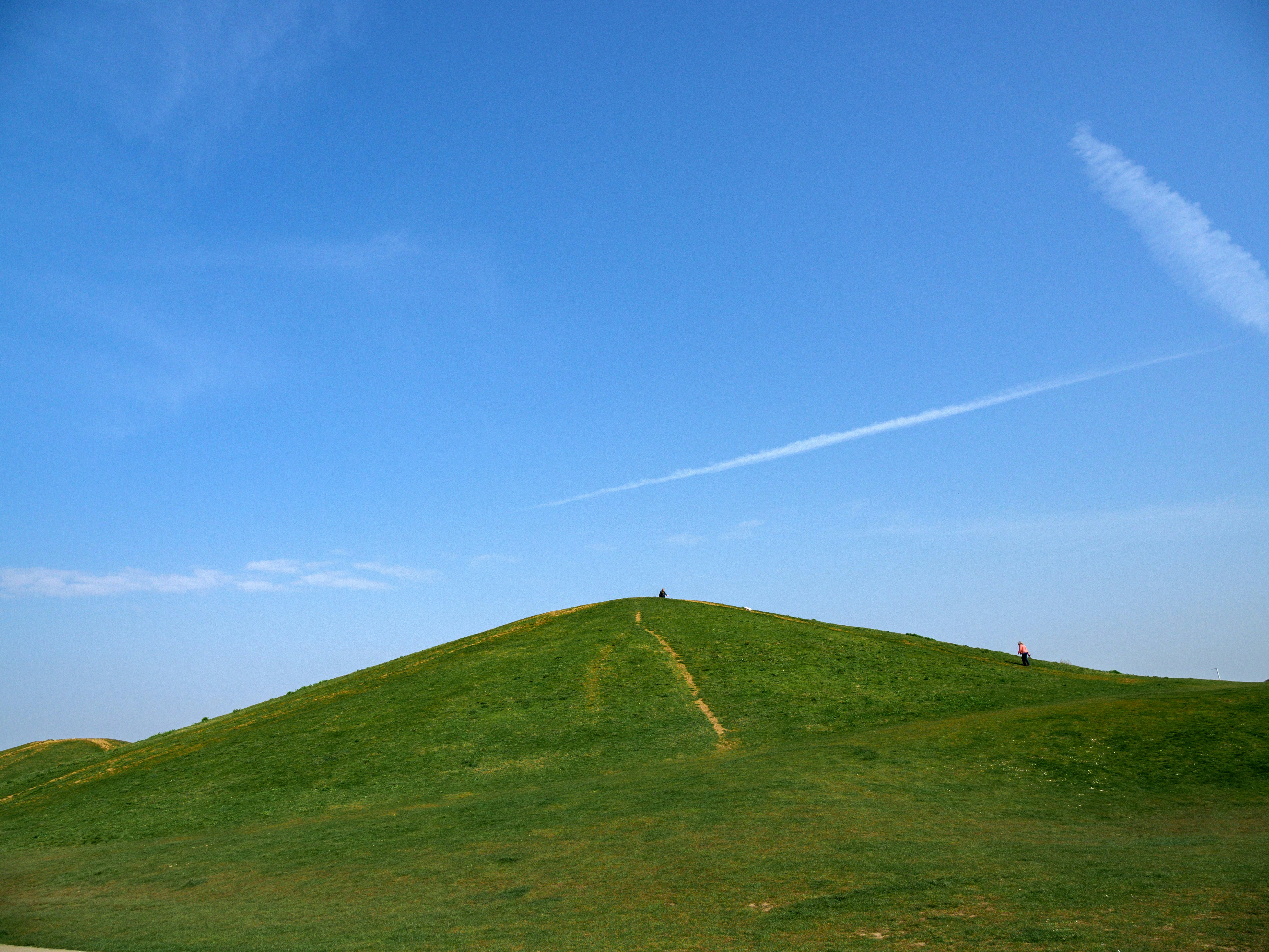 Photo by brett_jordan