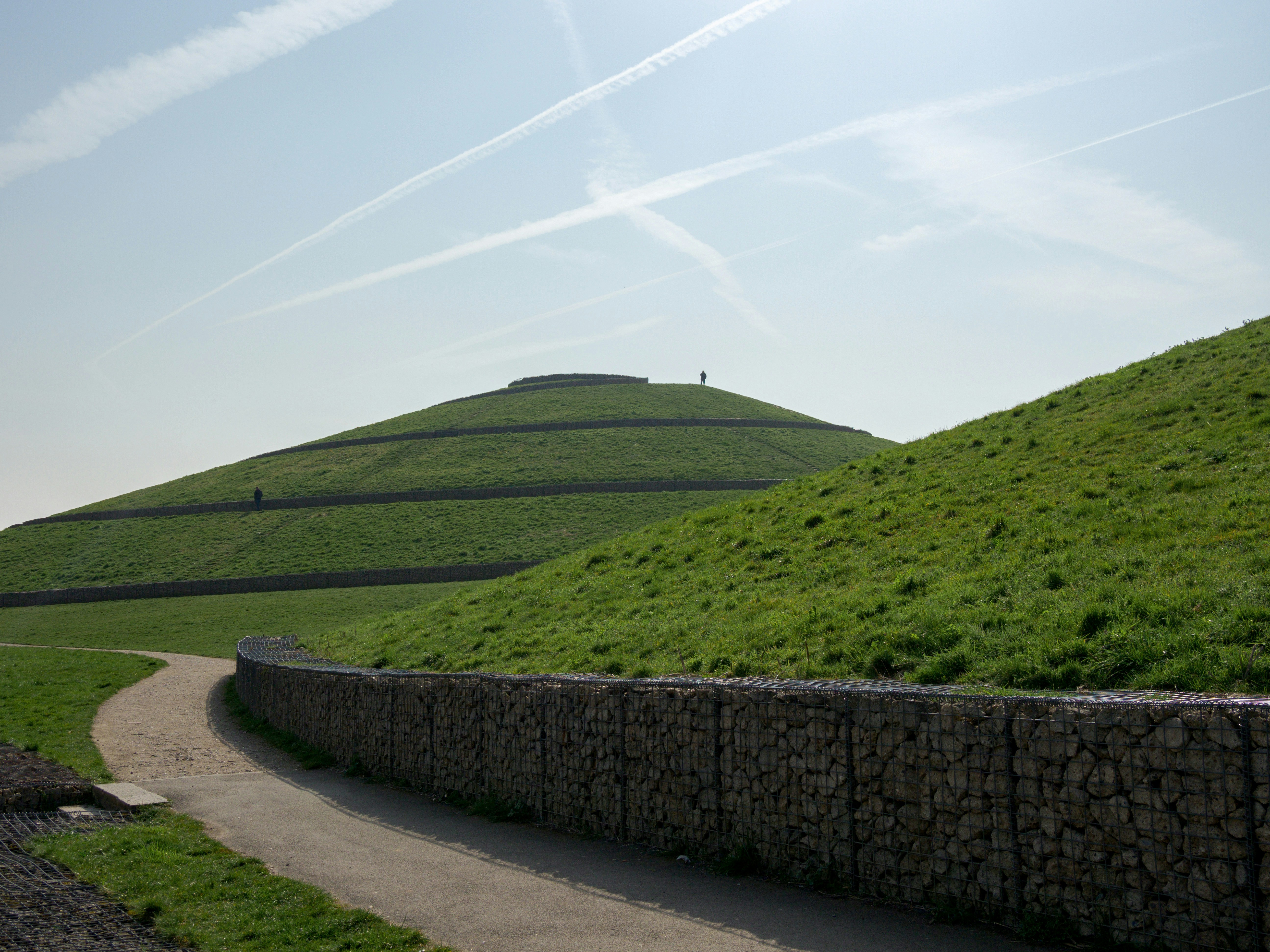 Photo by brett_jordan