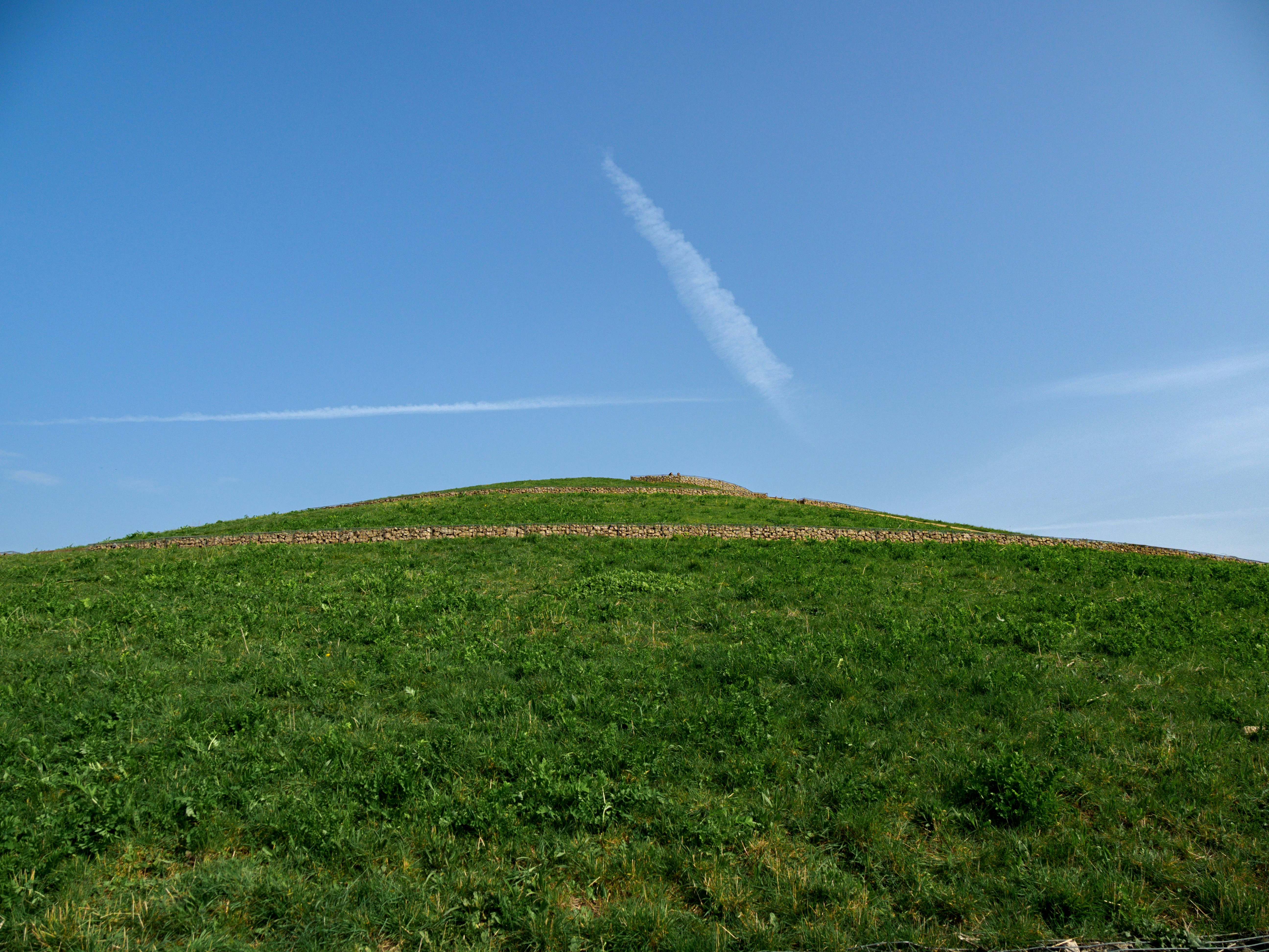 Photo by brett_jordan