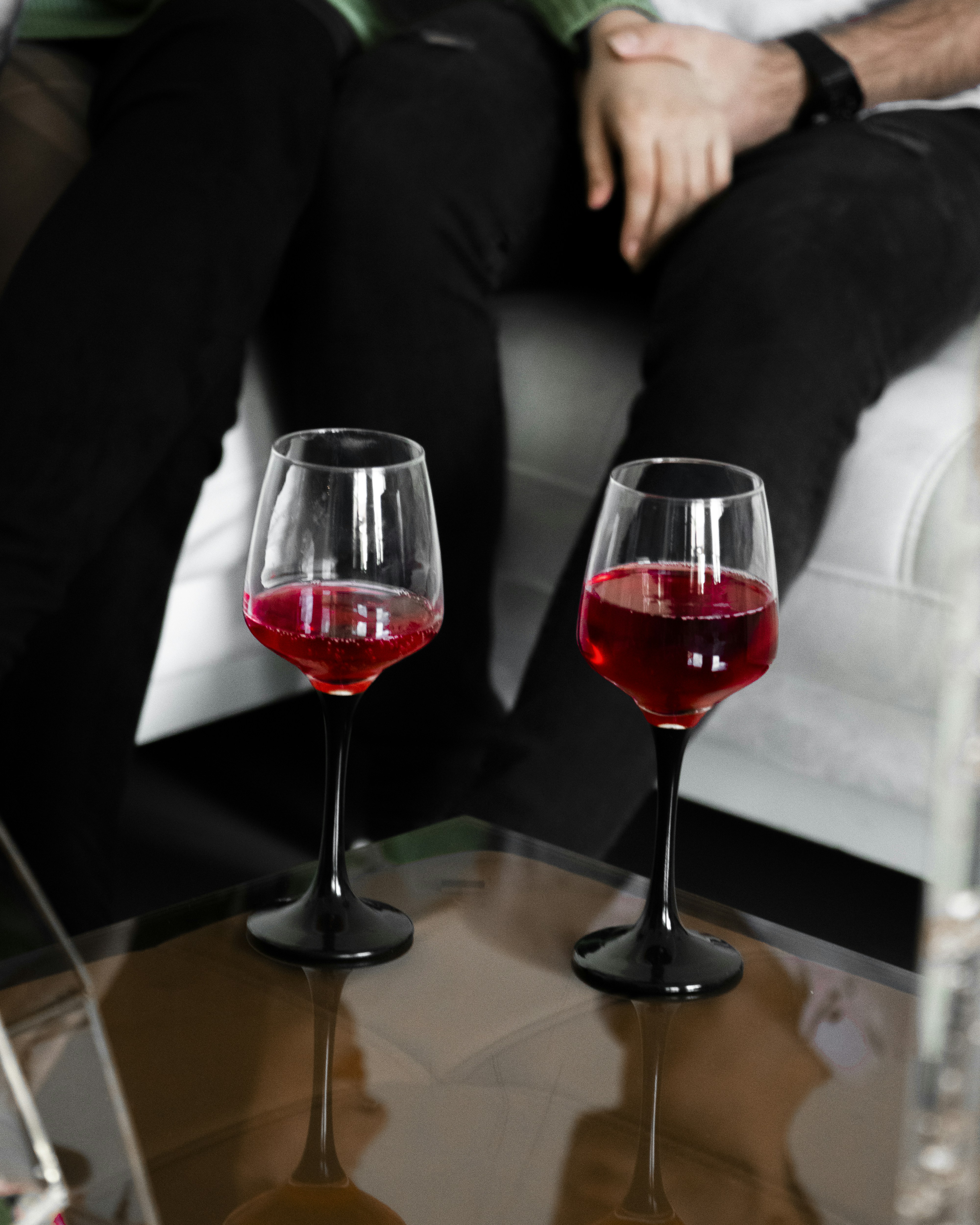 Photo by sedcreatives