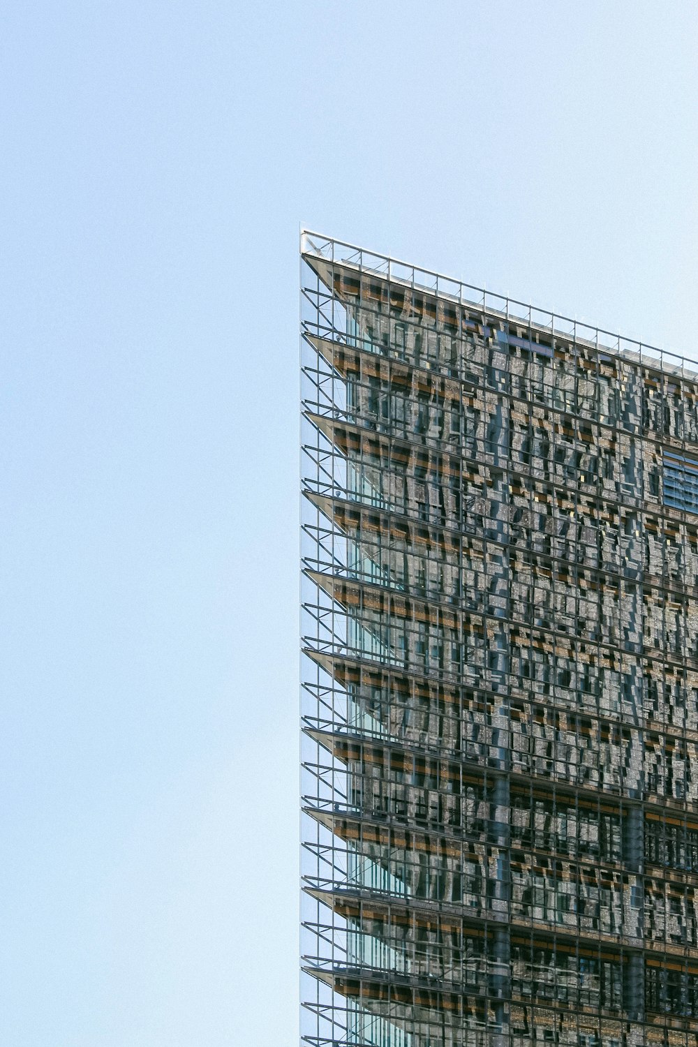 レンゾ ピアノの写真 Unsplashで無料写真をダウンロードする