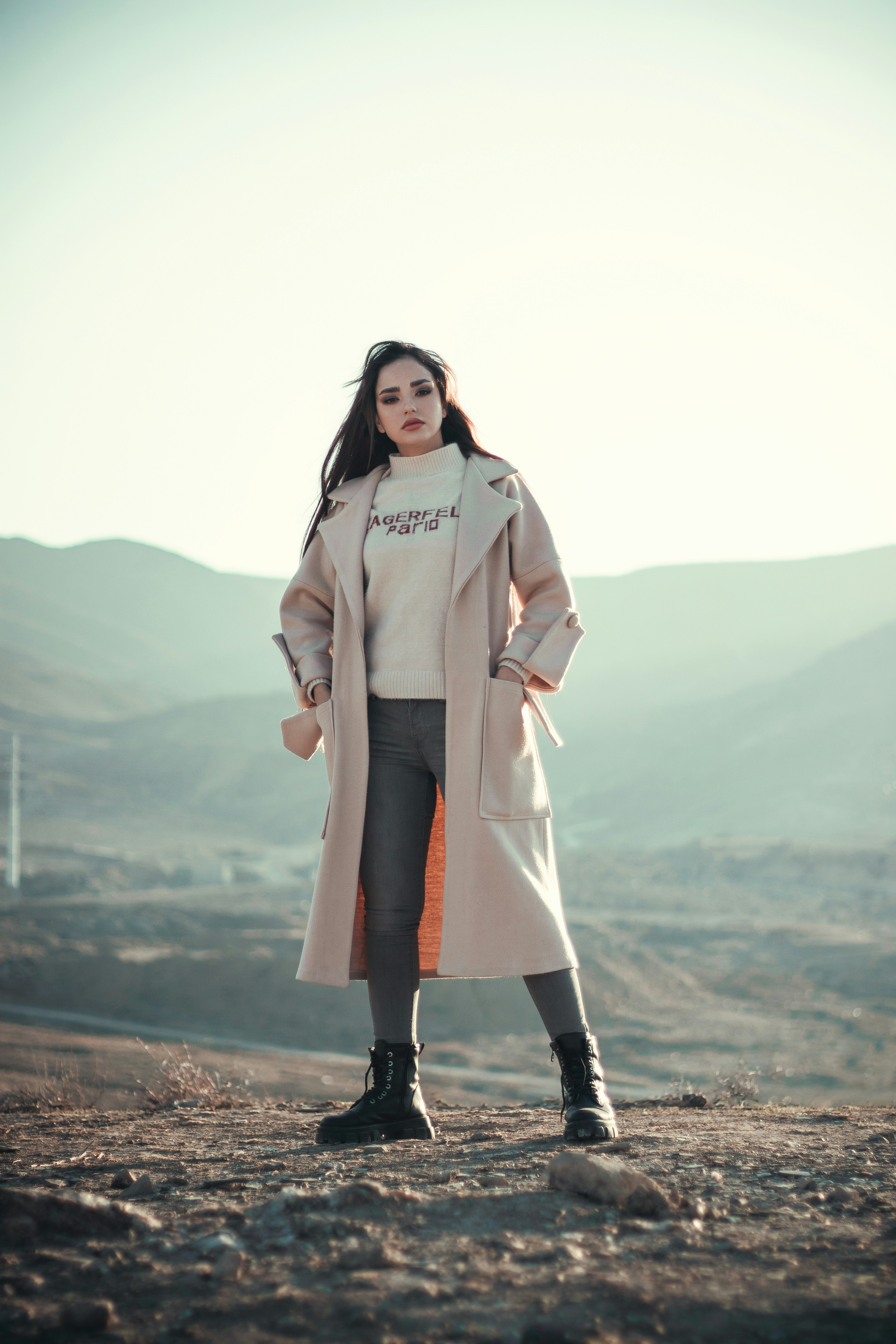 Photo by navidsohrabi