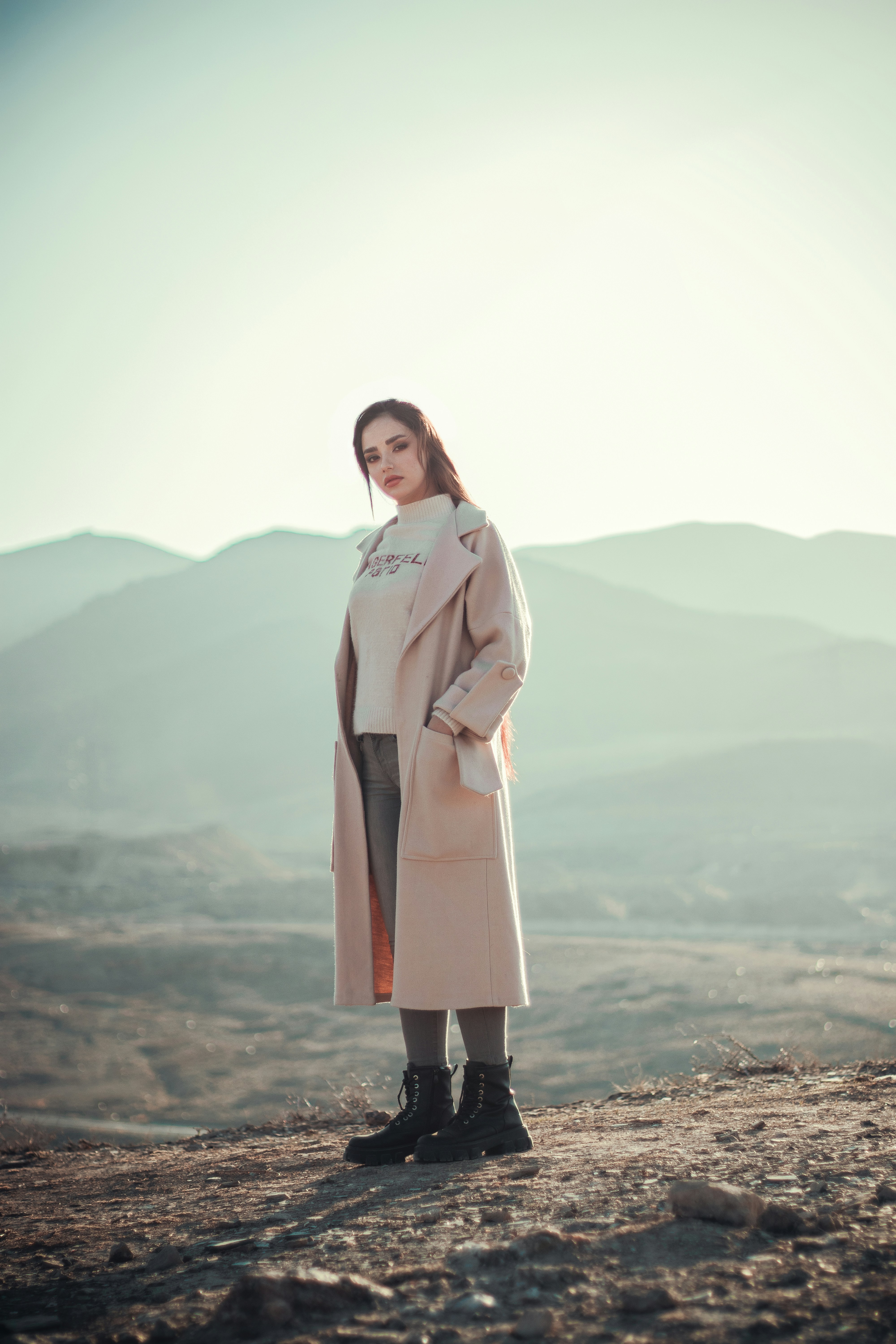 Photo by navidsohrabi