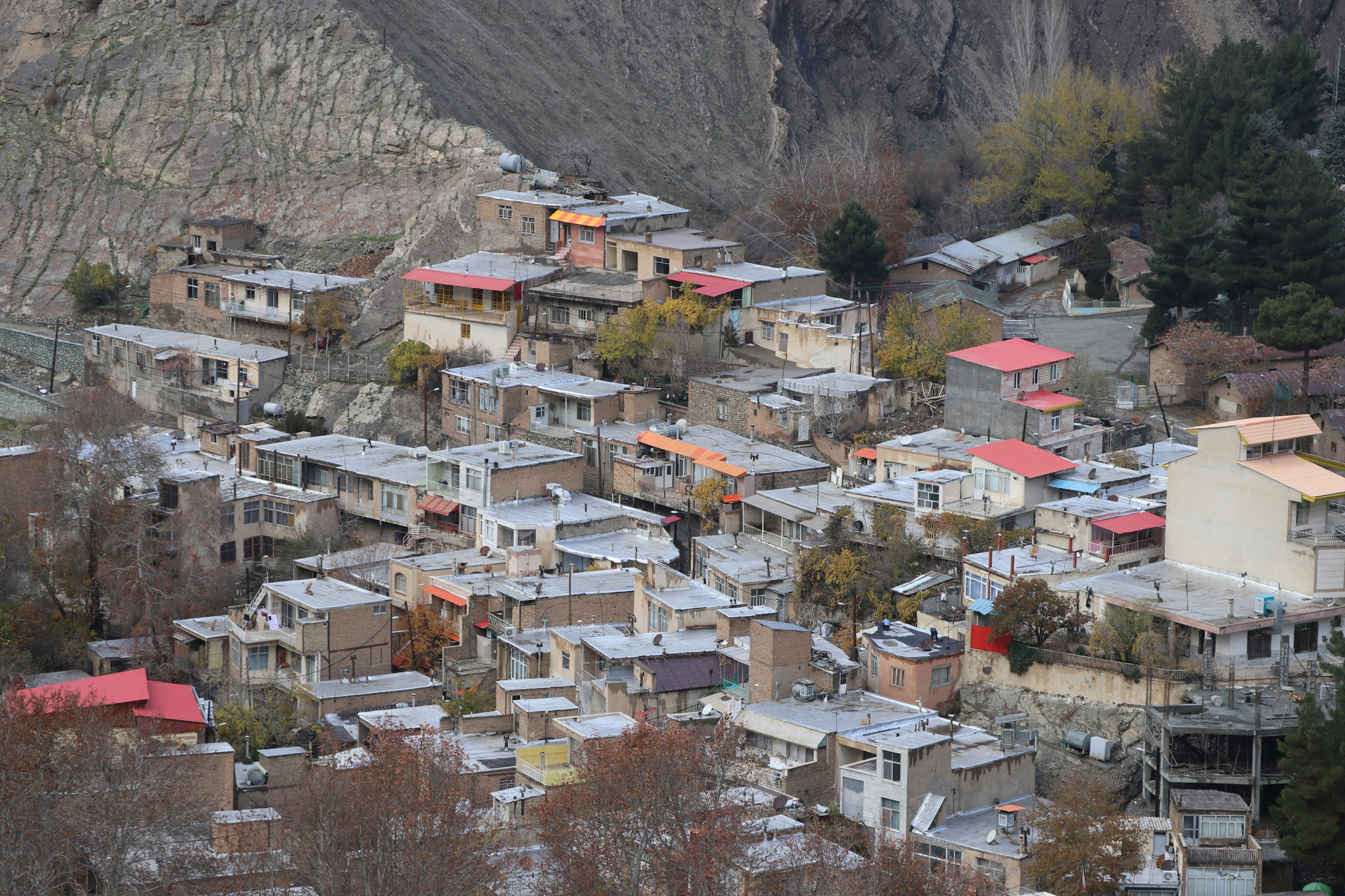 Photo by mohammadrezaphoto