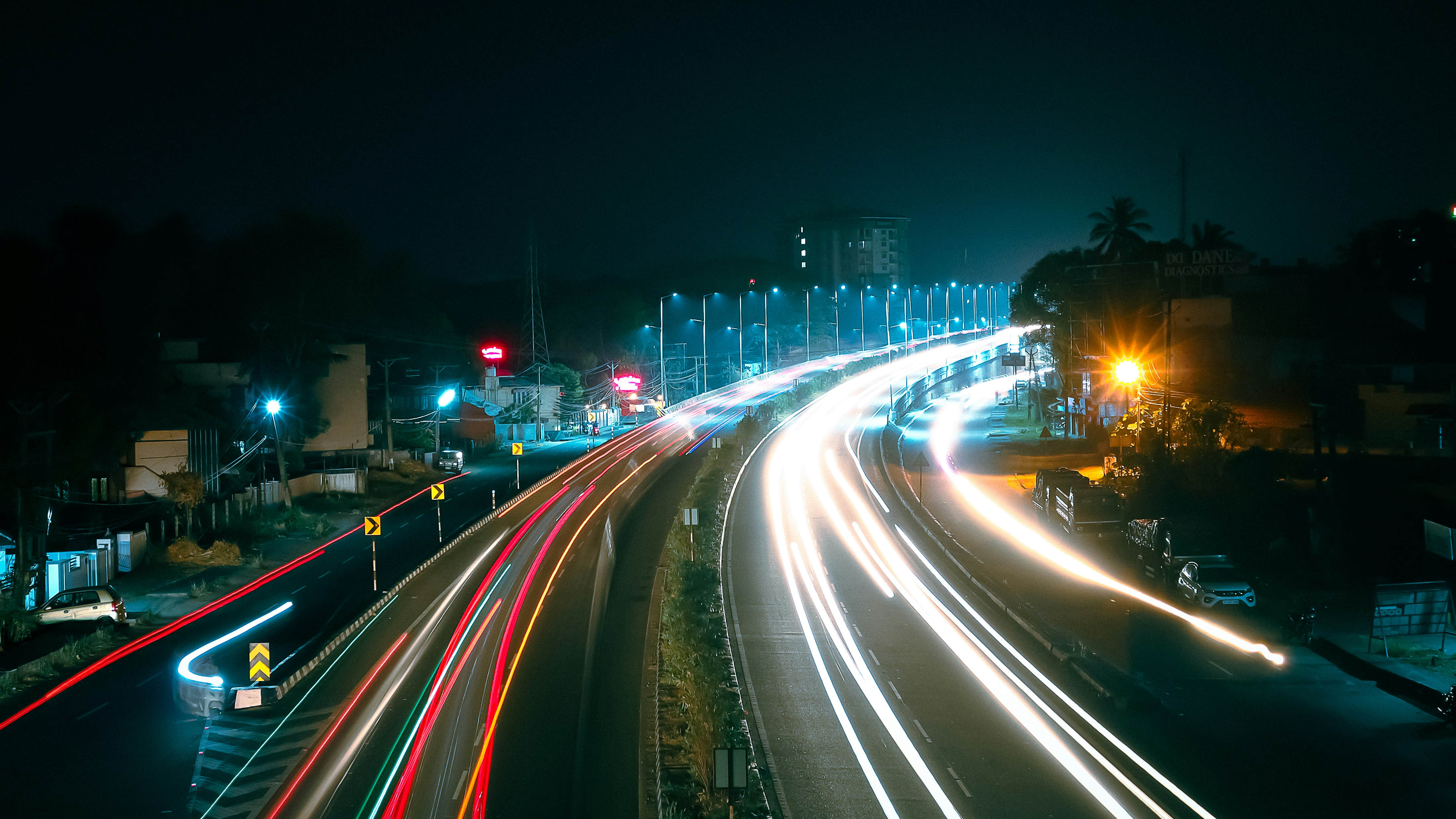 Photo by sanoop__photography