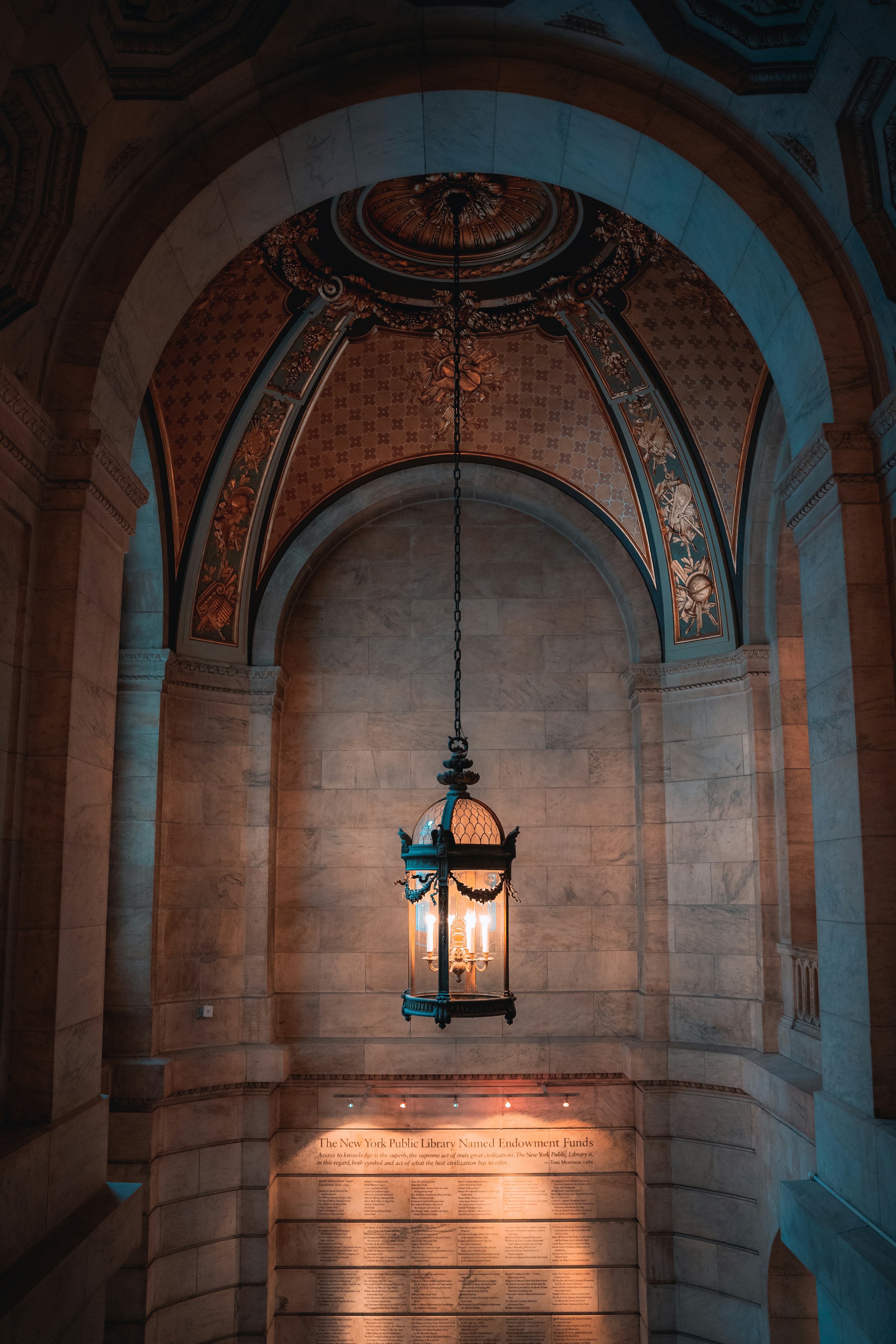 Photo by willianjusten