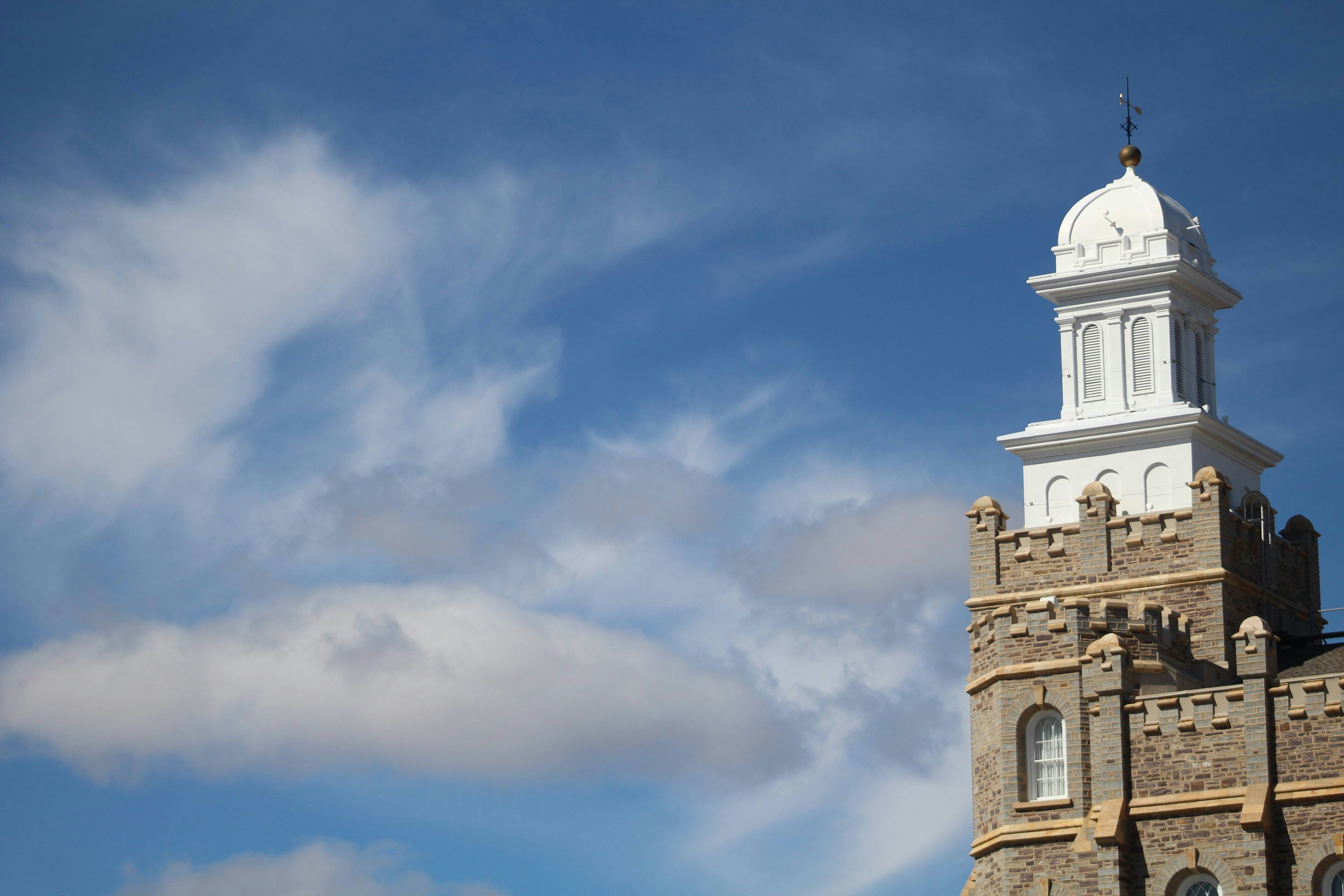 Photo by joshua_hoehne