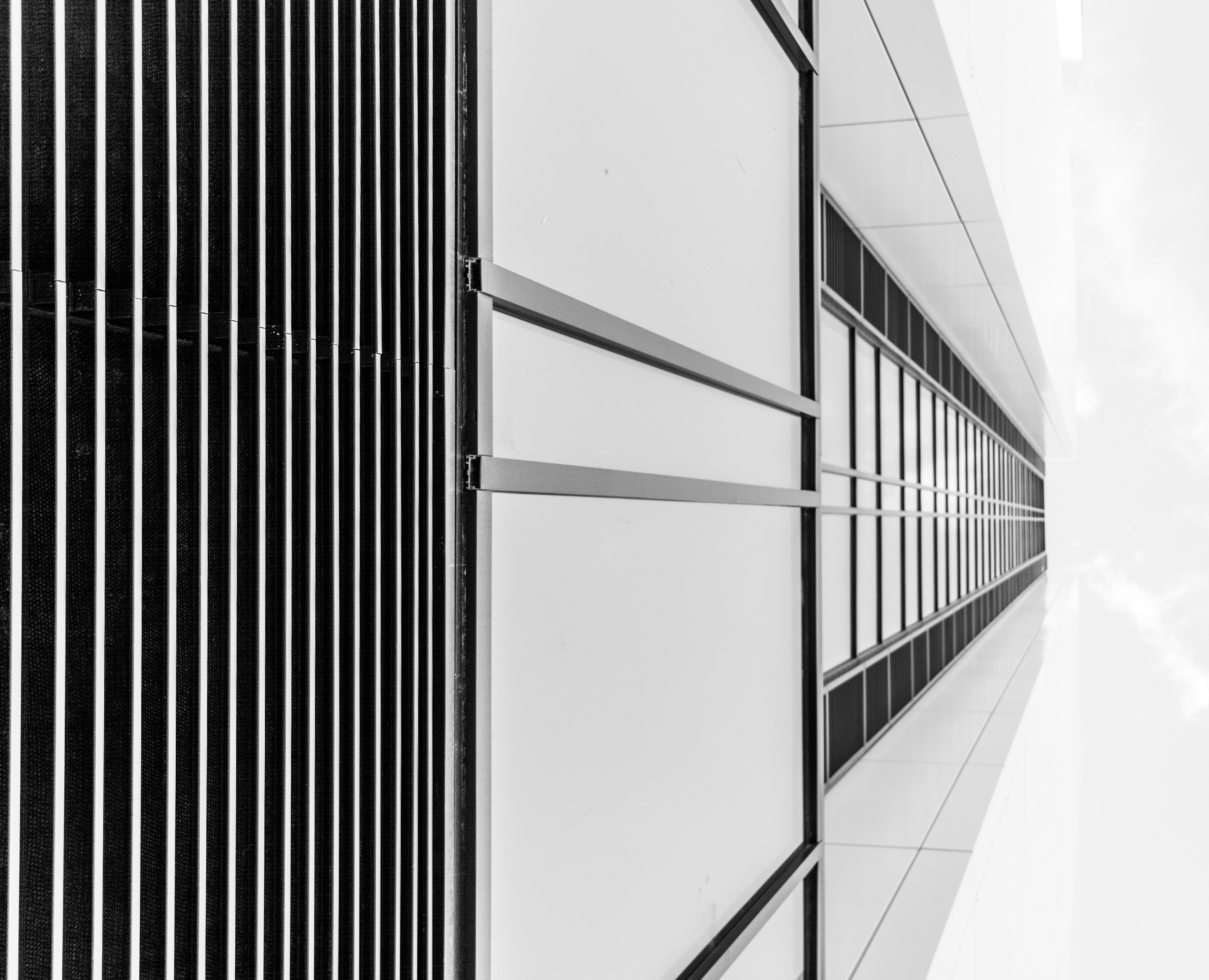 Photo by richardhorne