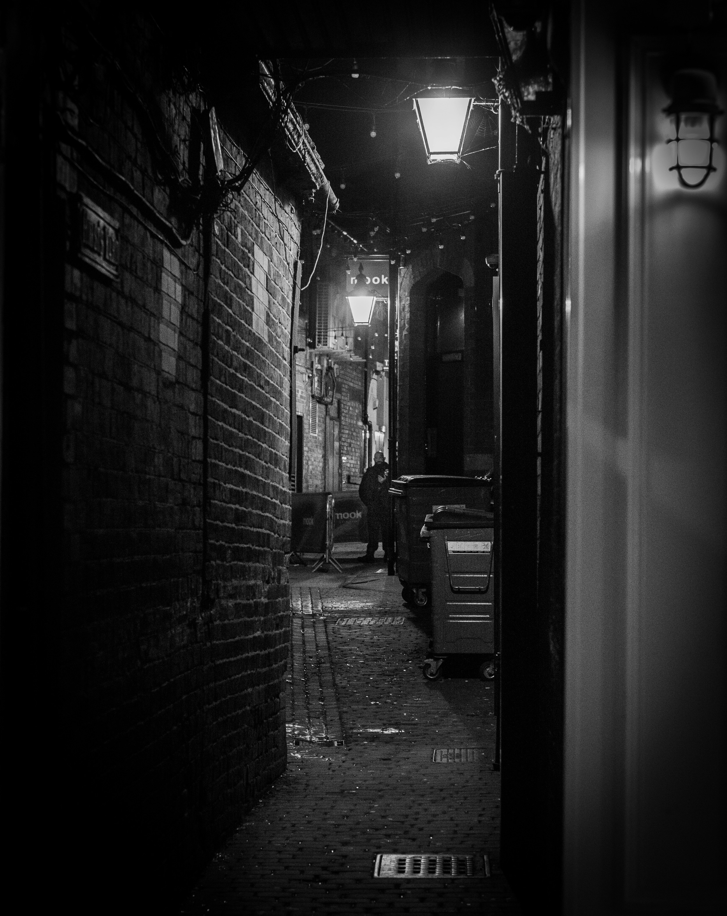 Photo by richardhorne