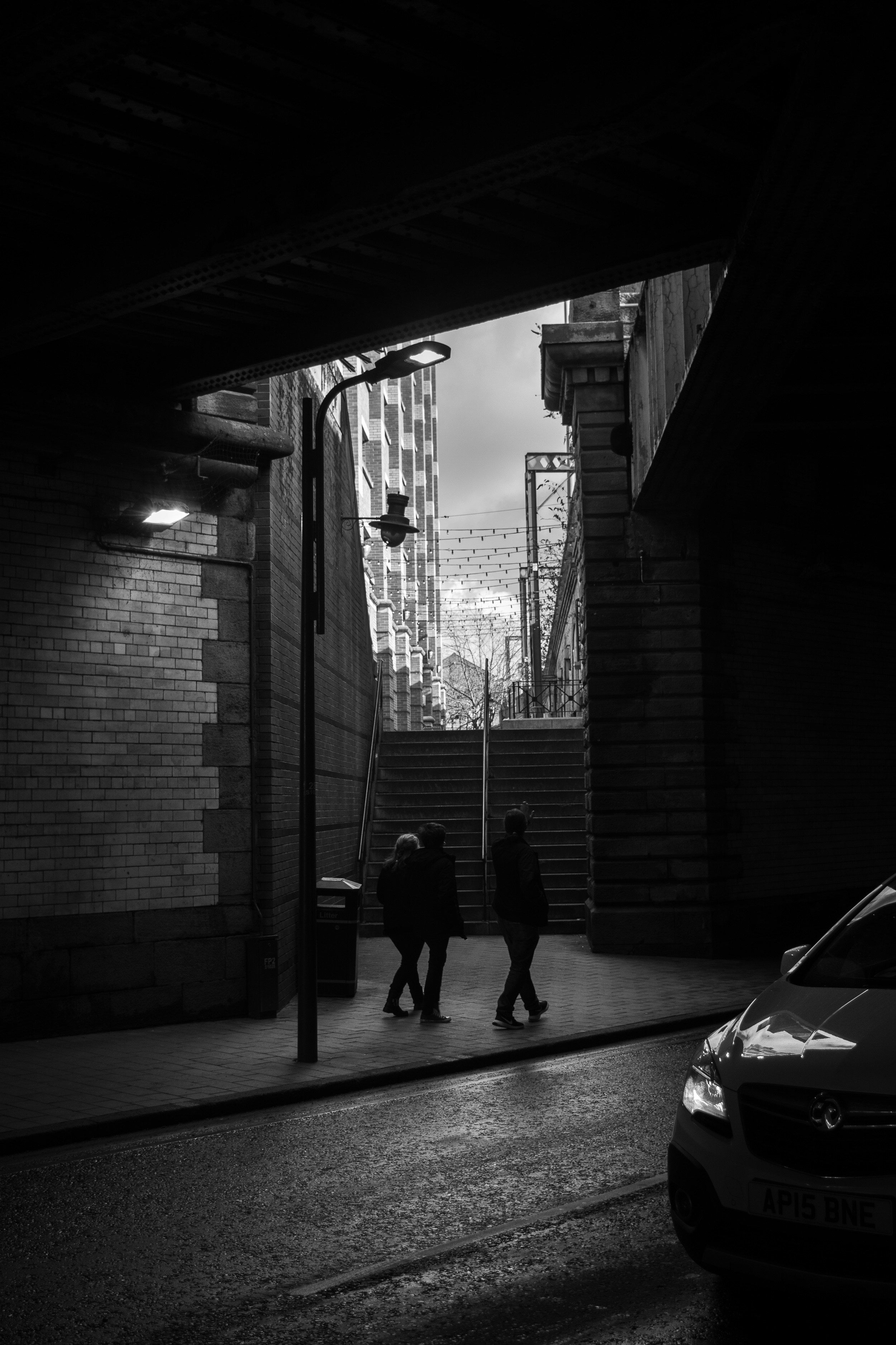 Photo by richardhorne