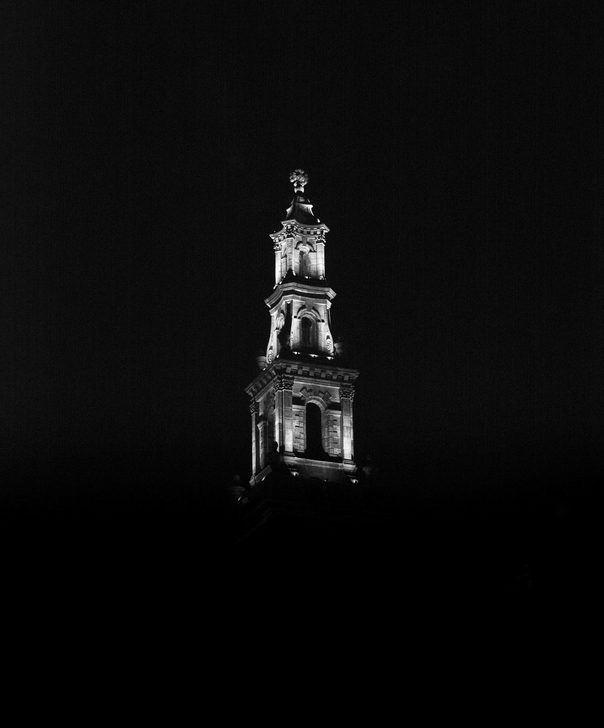 Photo by richardhorne