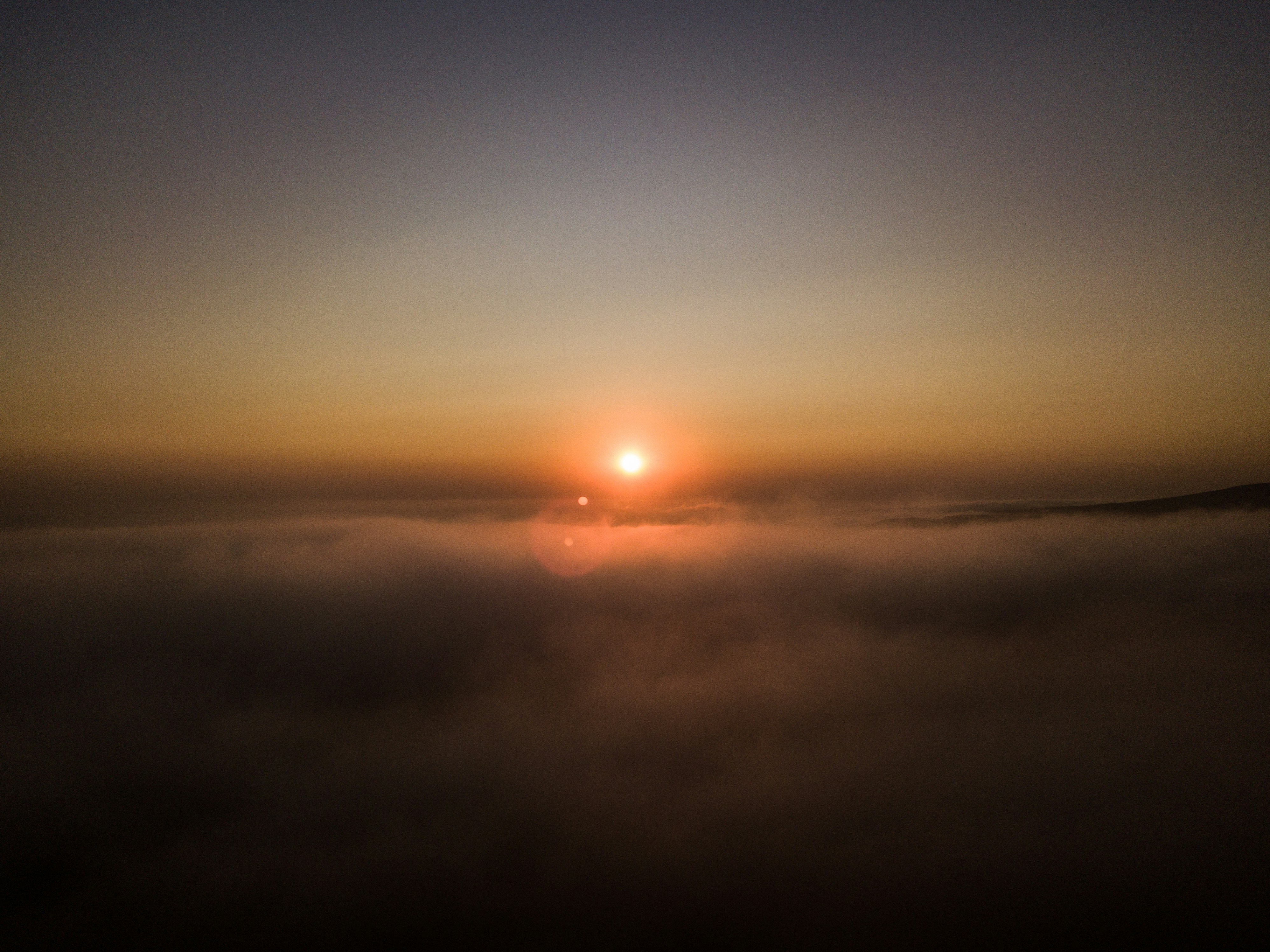 Photo by richardhorne