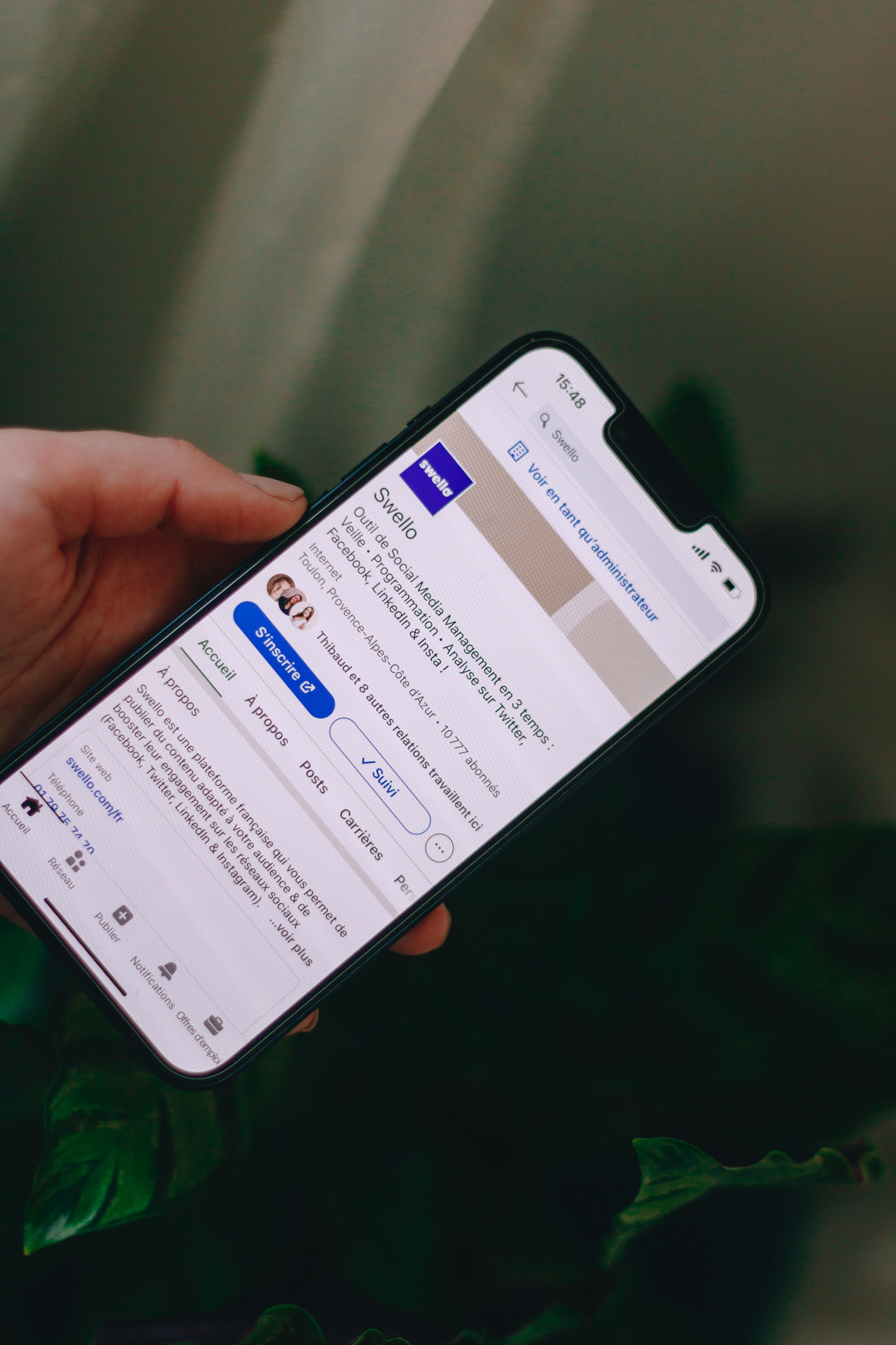 Best Email Subject Lines - Boosting Open Rates and Engagement