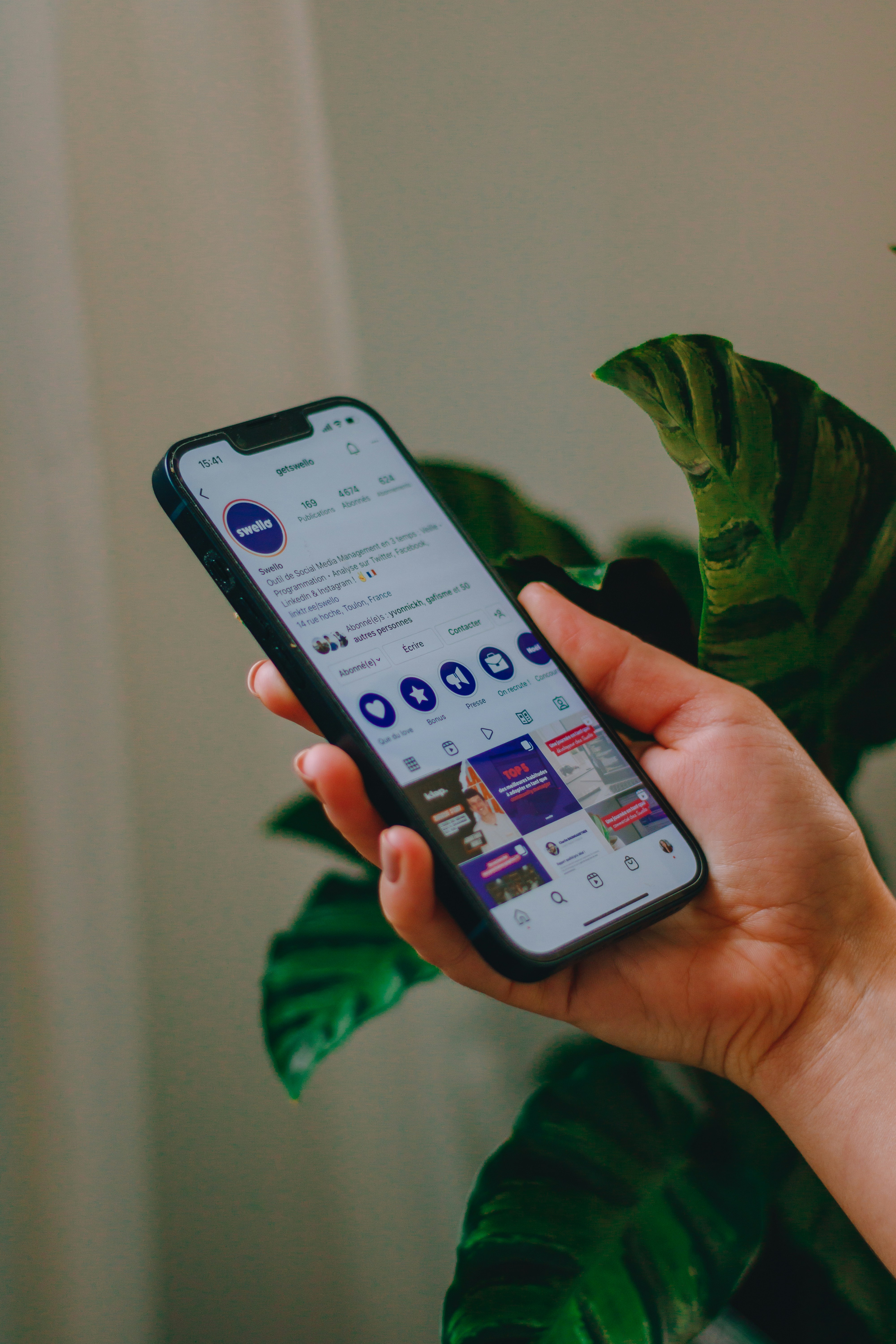 User engagement in UX design