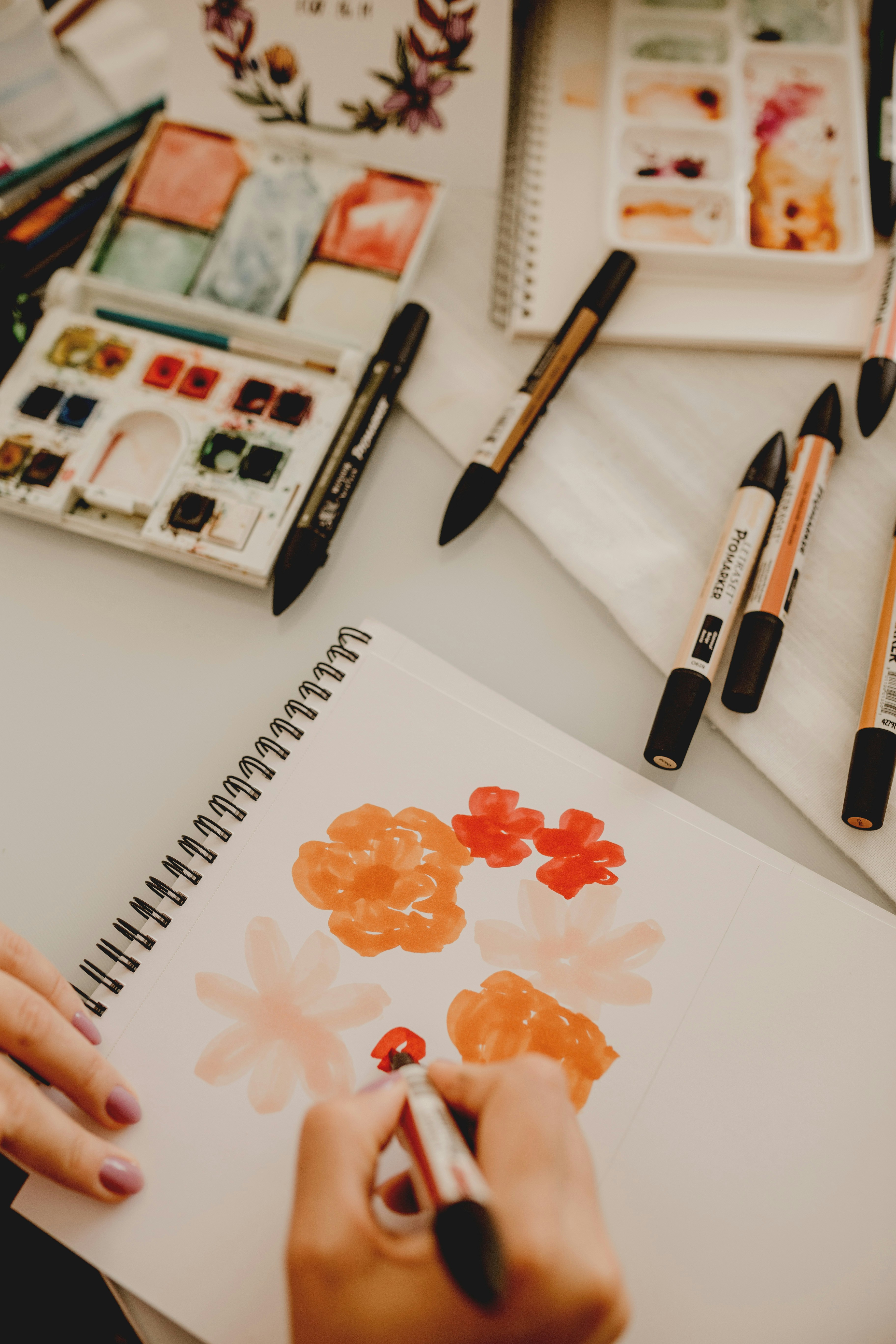 Photo by jonathanborba