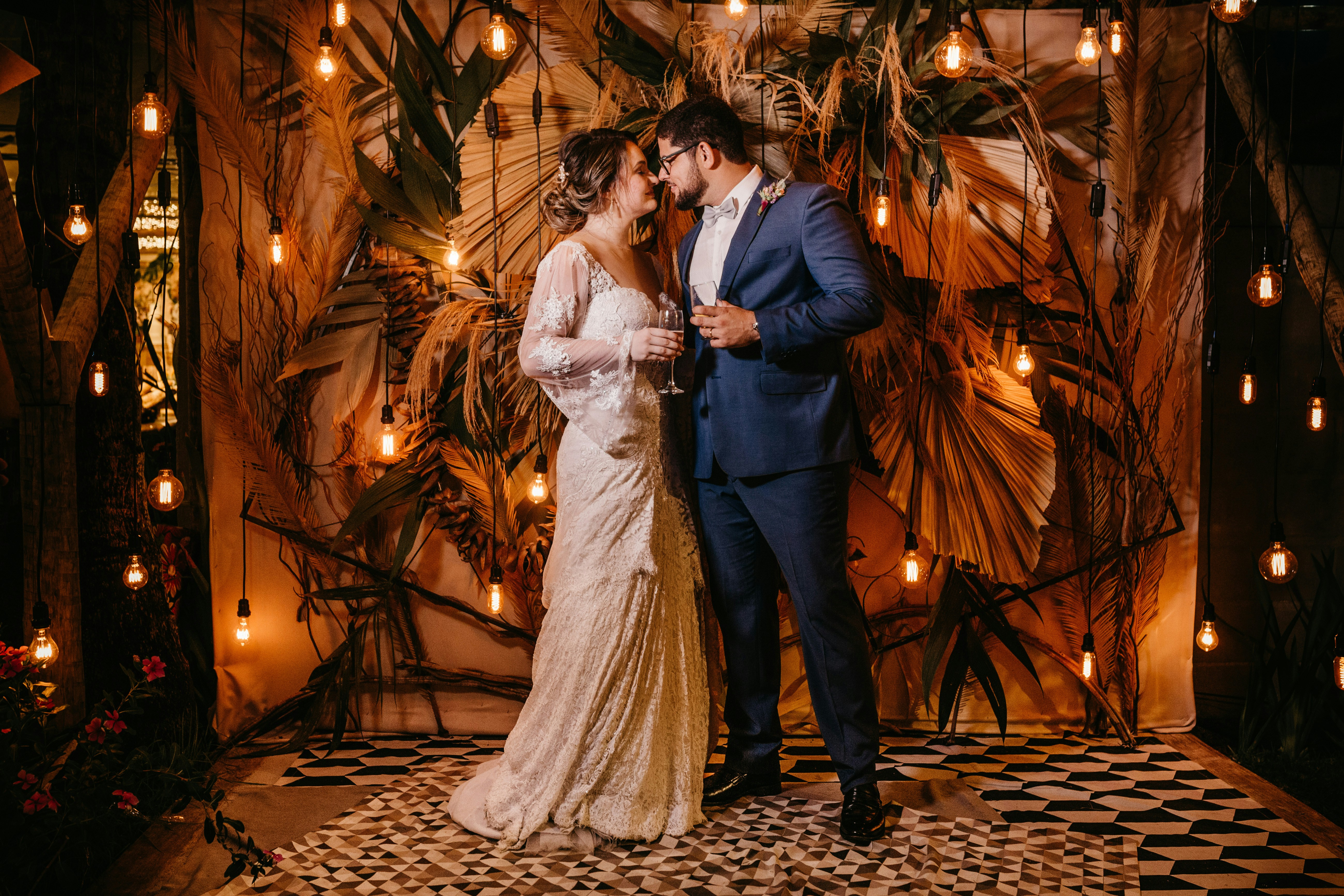 Photo by jonathanborba