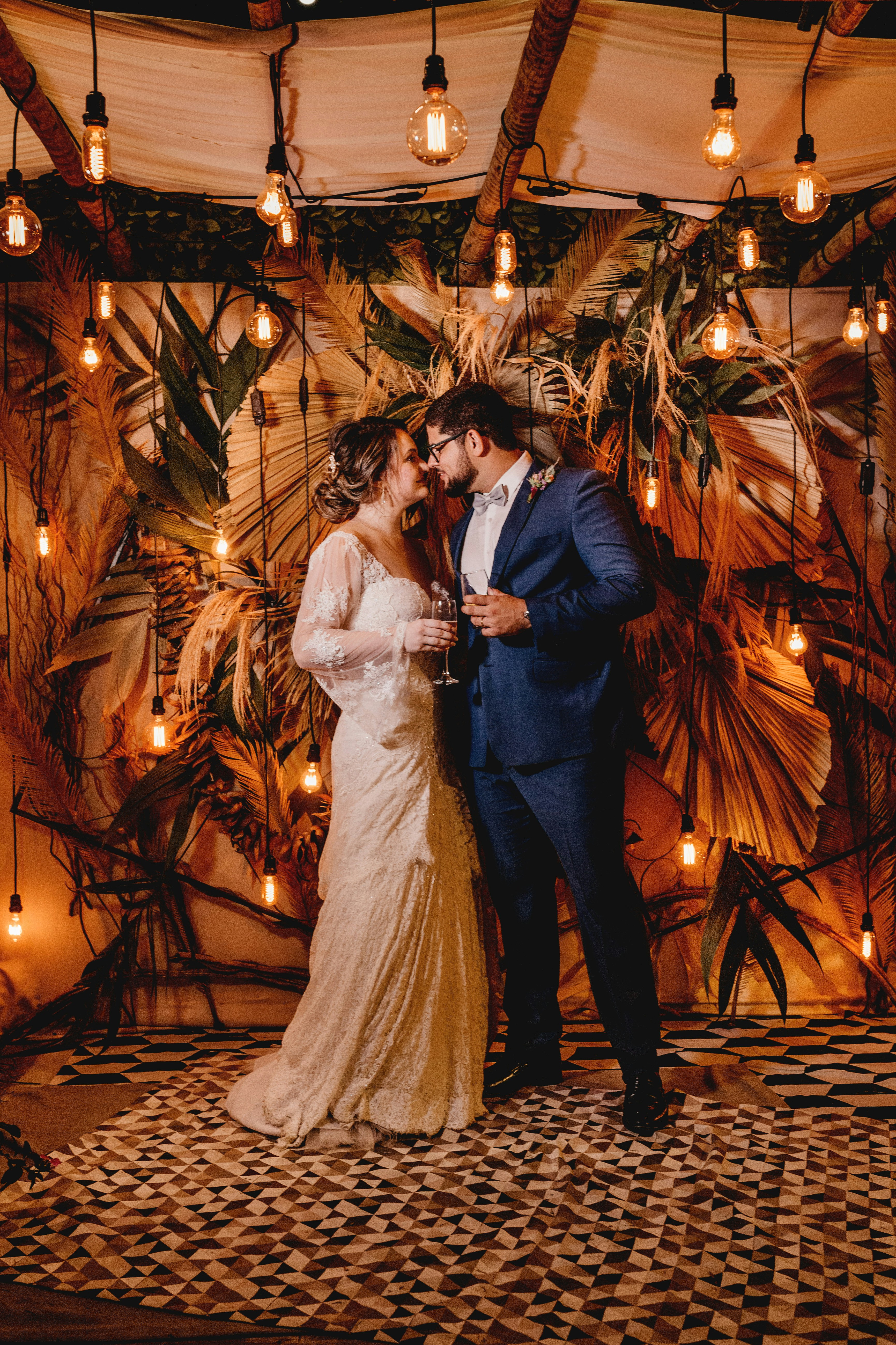 Photo by jonathanborba