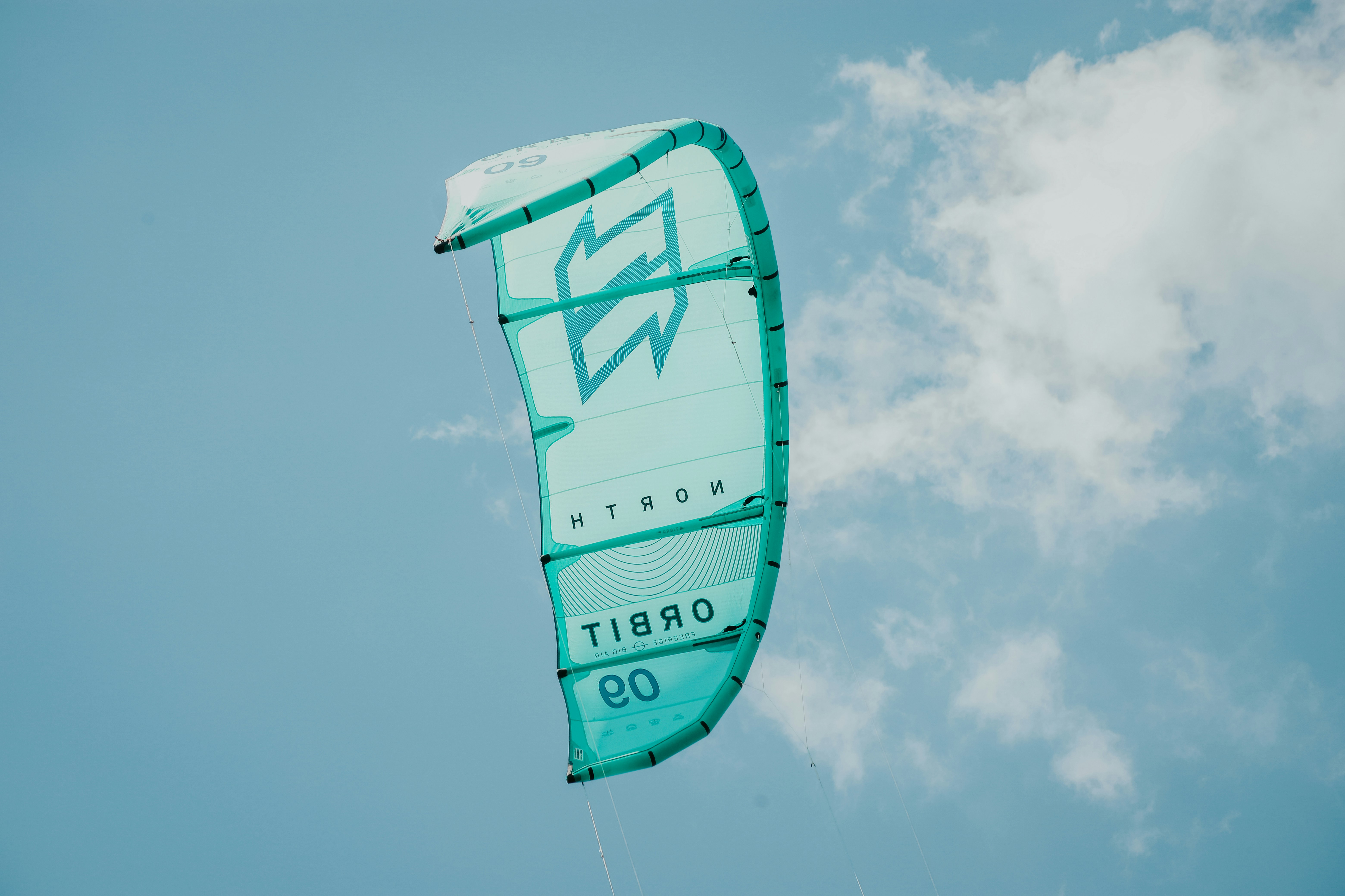 Brosse utilisée dans un environnement aquatique