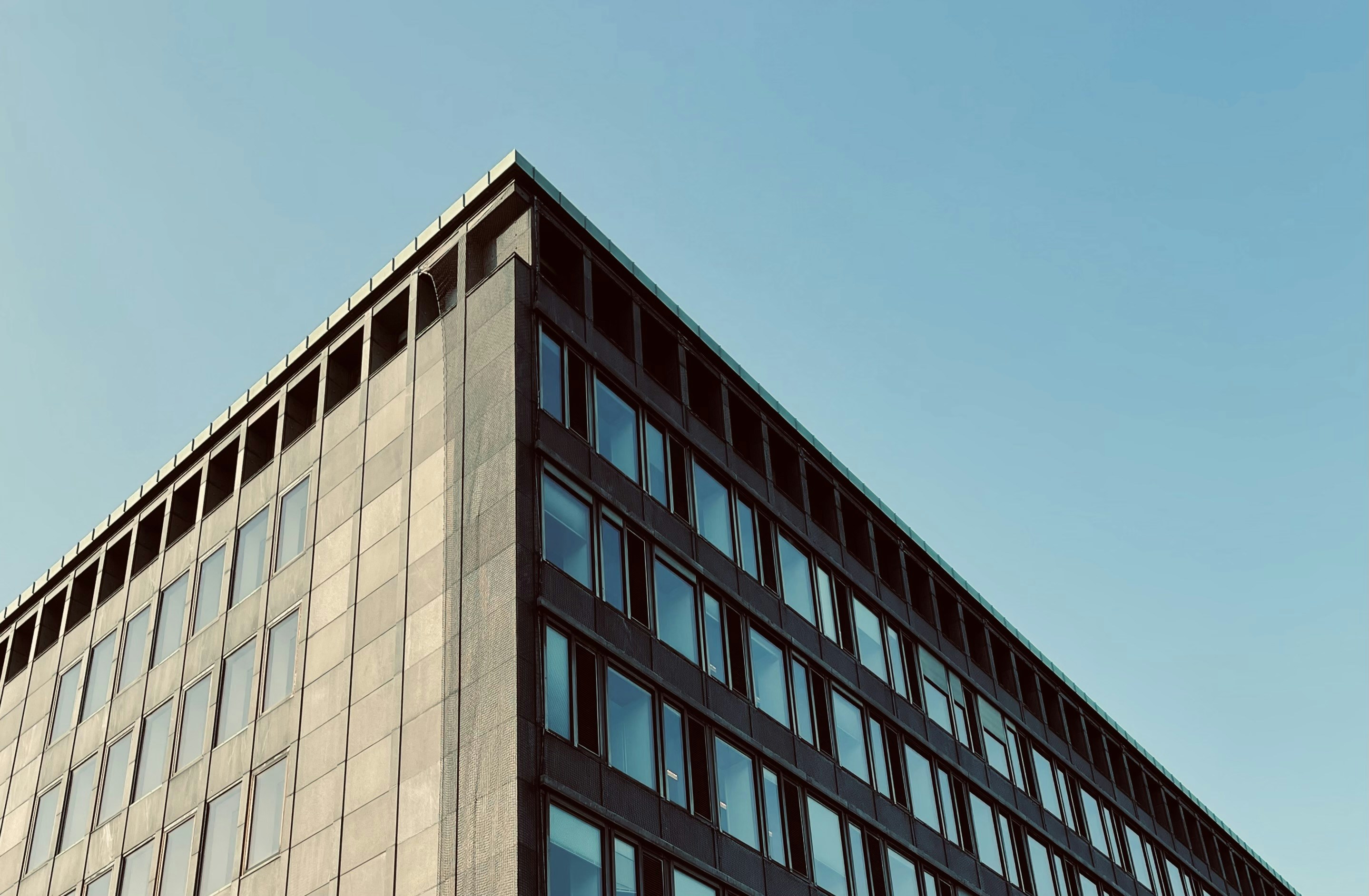 Photo by jacobschween