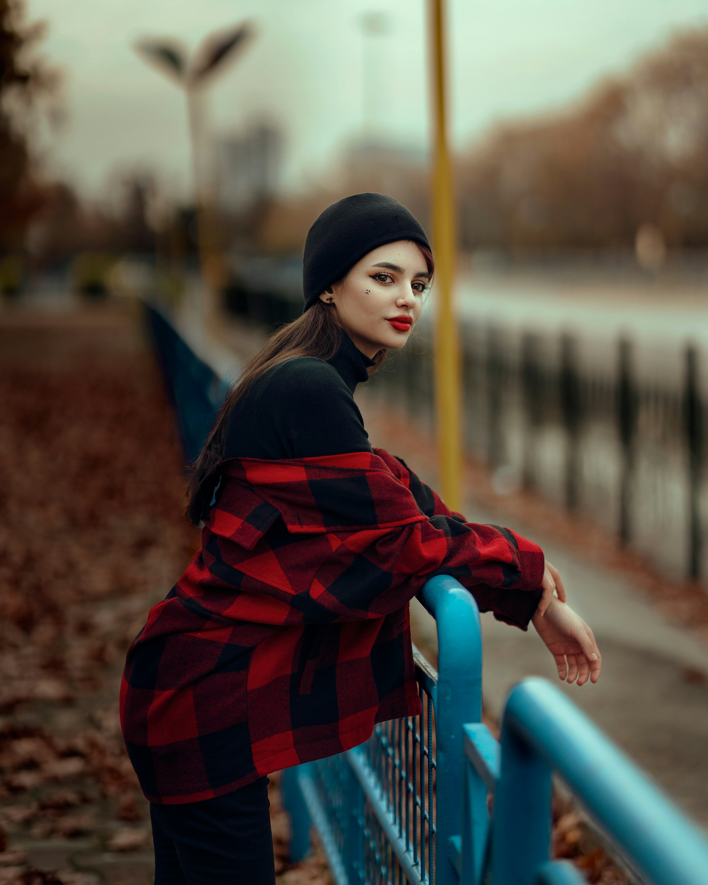 Fall Girl Pictures | Download Free Images on Unsplash