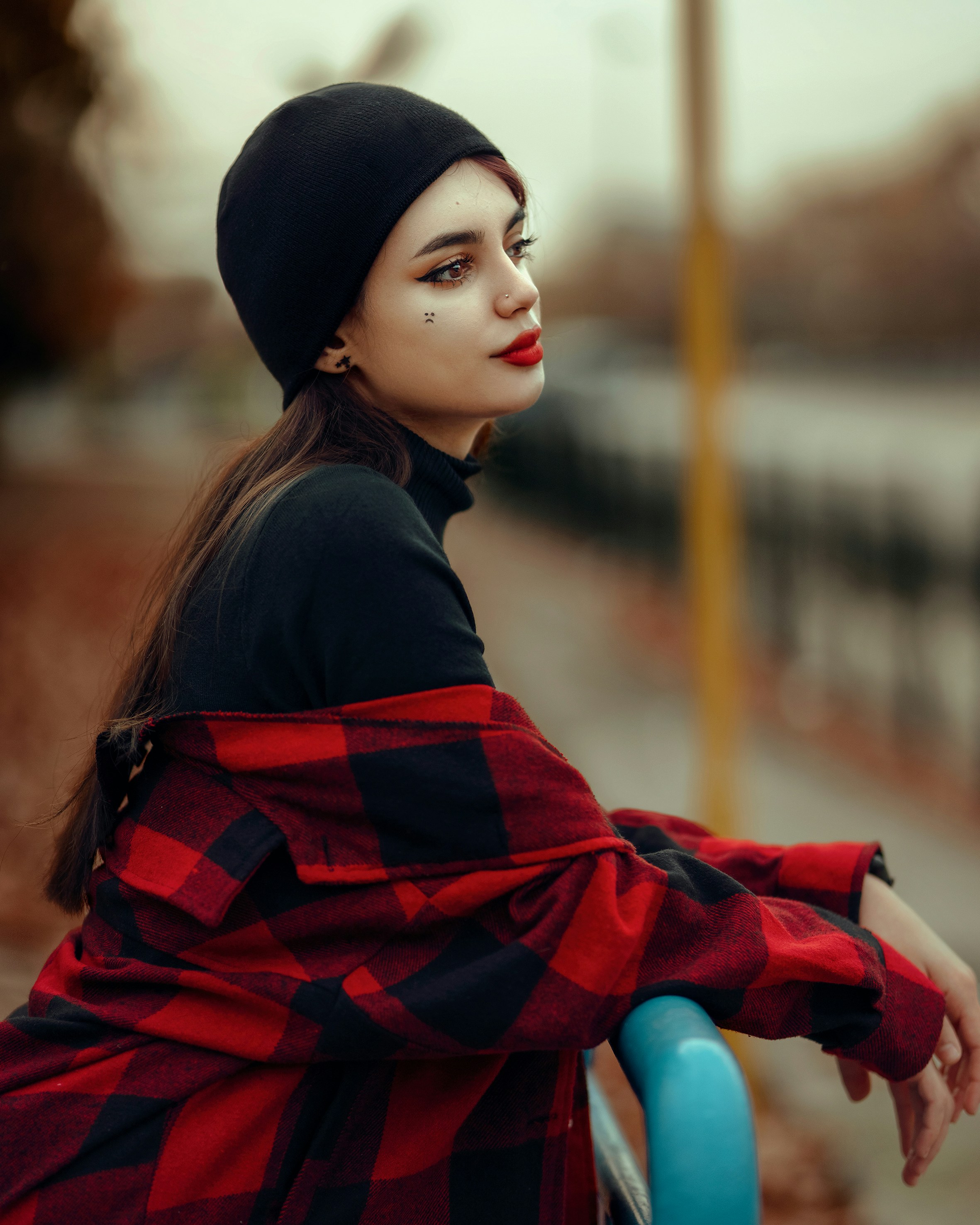 Fall Girl Pictures | Download Free Images on Unsplash