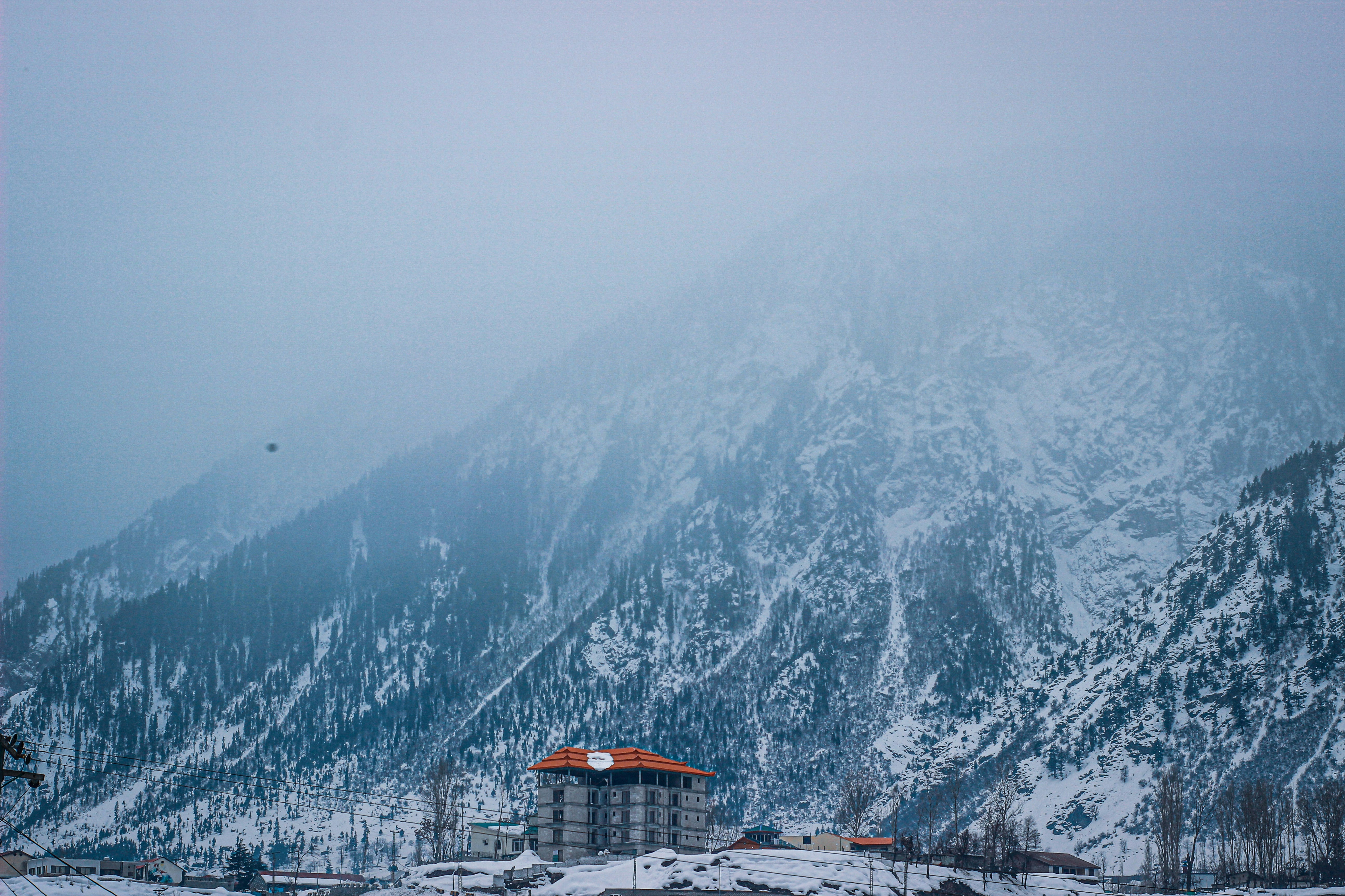 Photo by pershotammalhi