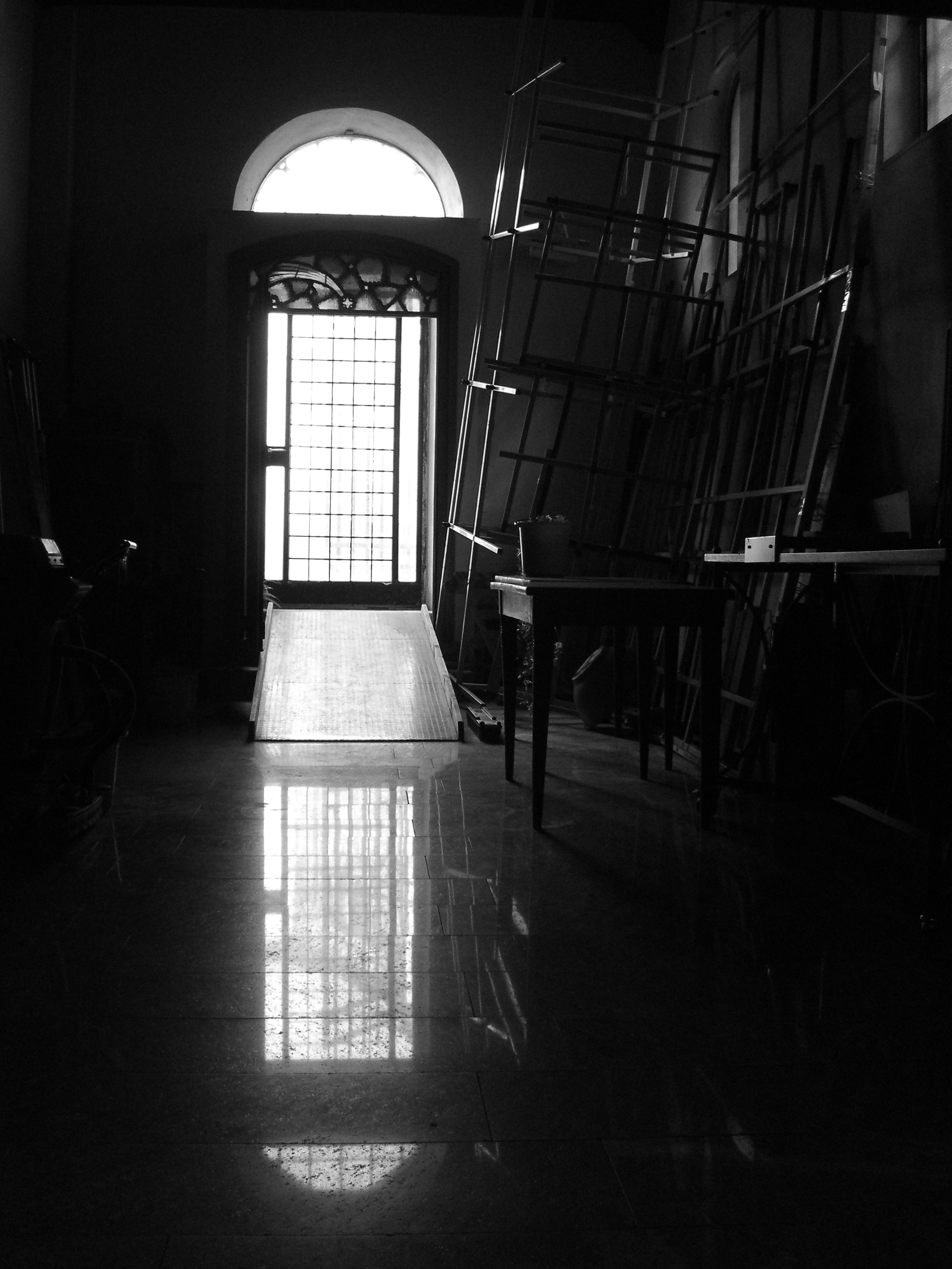 Photo by francesco_ungaro