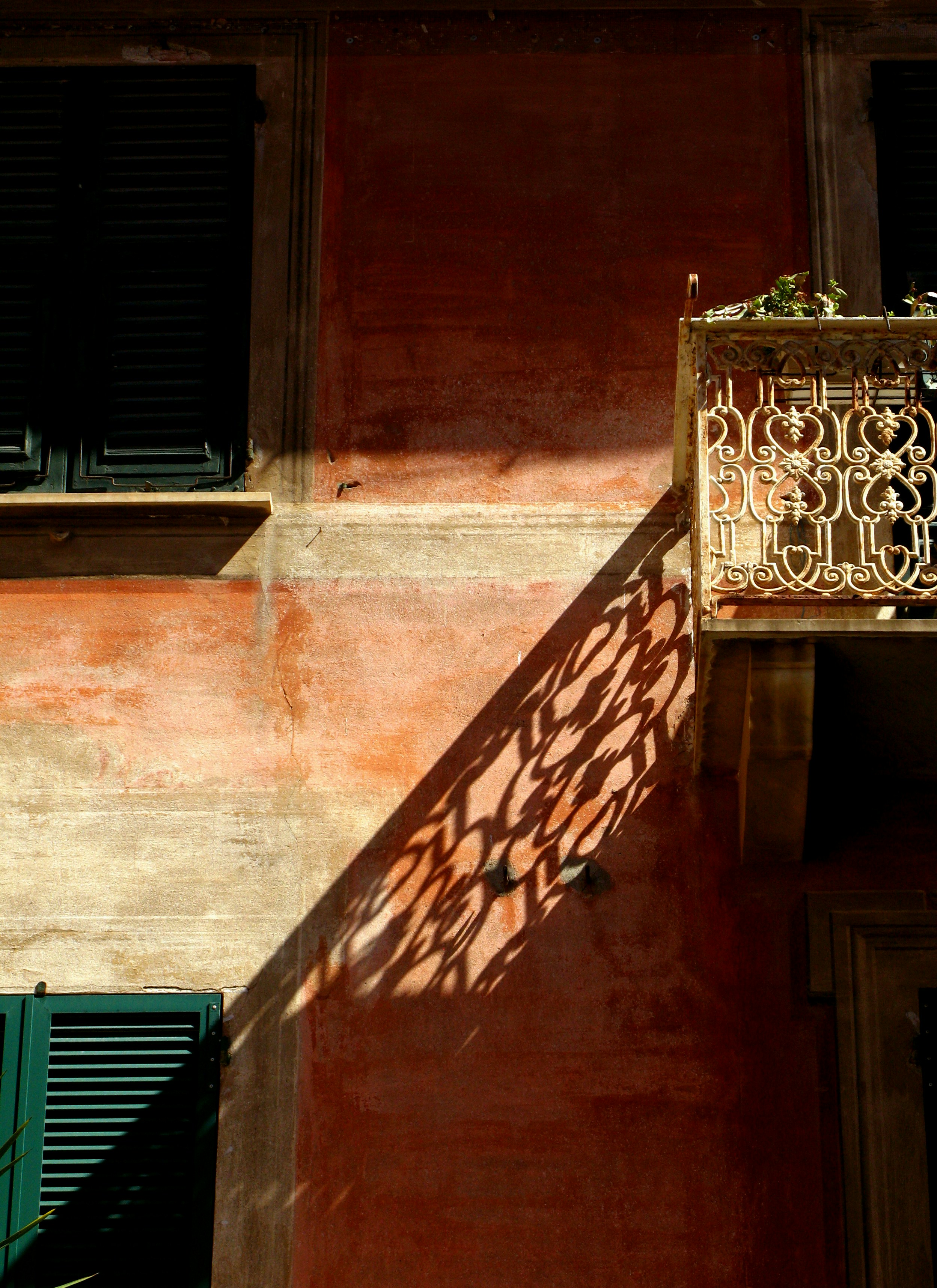 Photo by francesco_ungaro