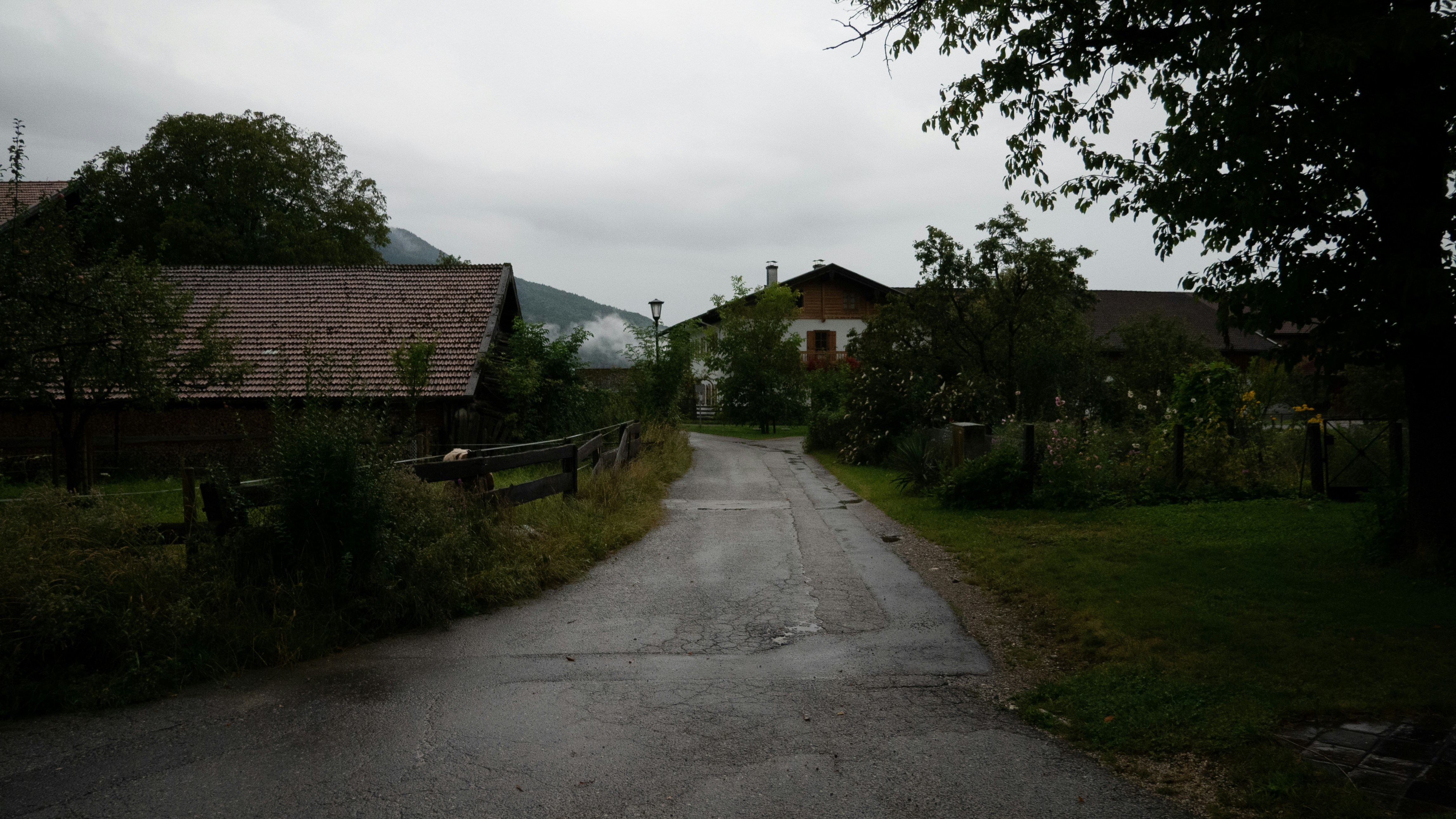 Kavarna na gradu