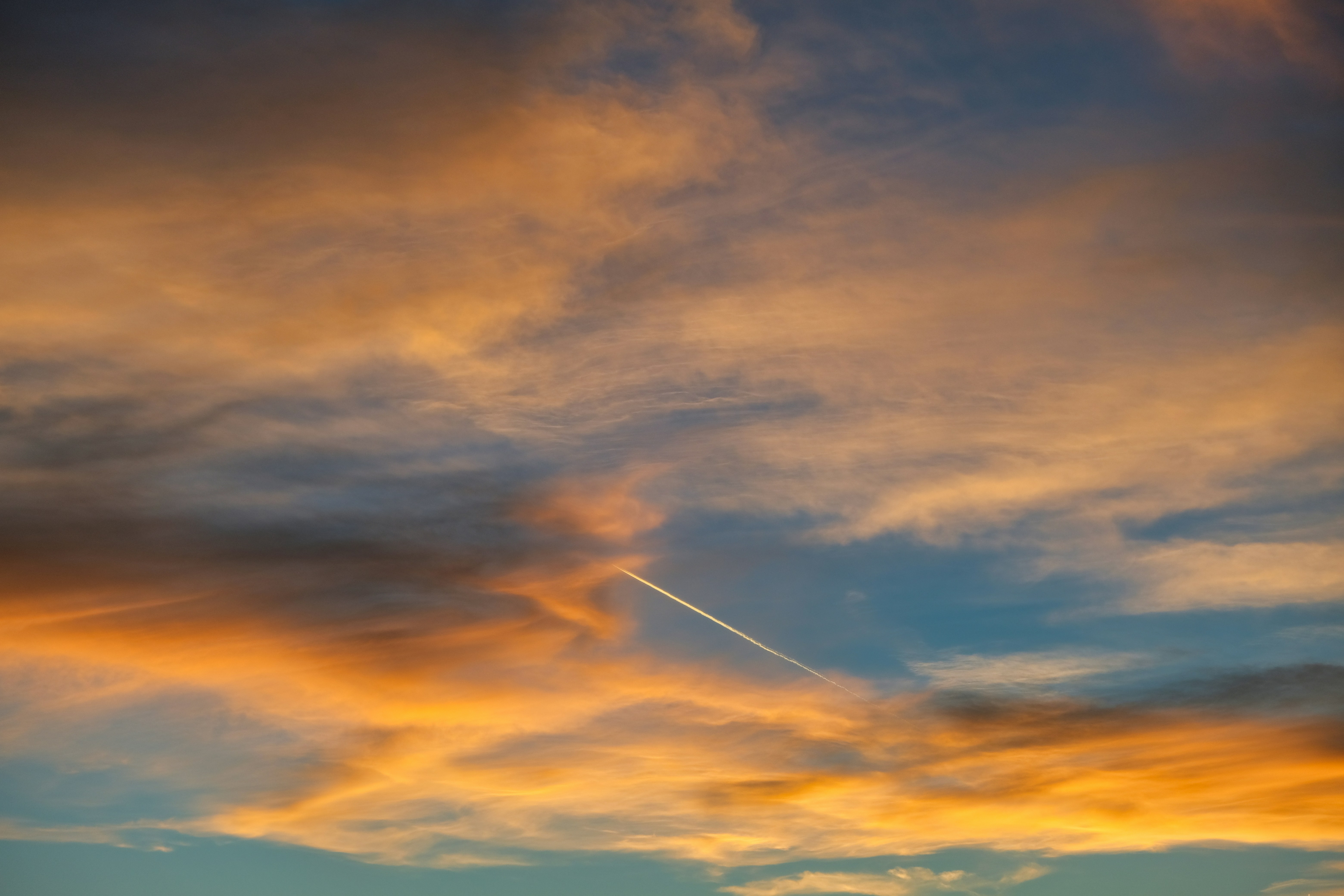 Photo by consoledotlog