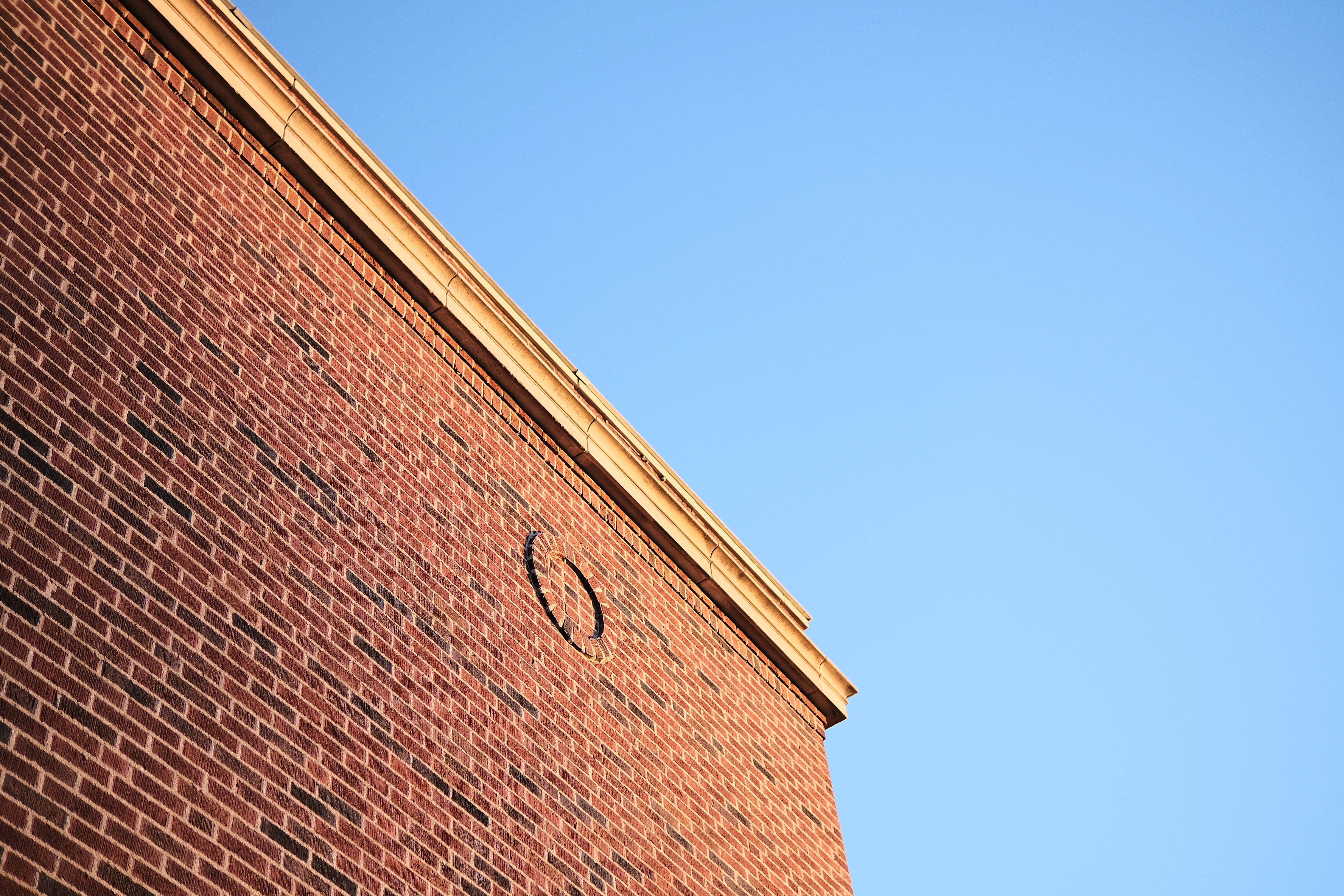 Photo by consoledotlog