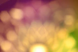 A montage of free and paid mods displayed with a soft blur and glowing edges in the signature color scheme.