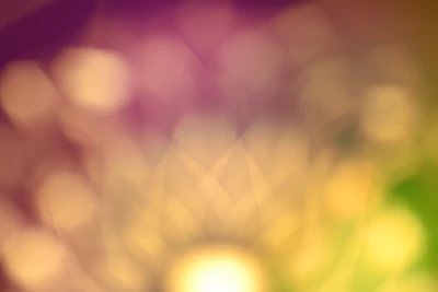 A montage of free and paid mods displayed with a soft blur and glowing edges in the signature color scheme.