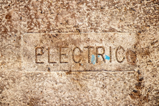 AI Taxing the Electric Grid