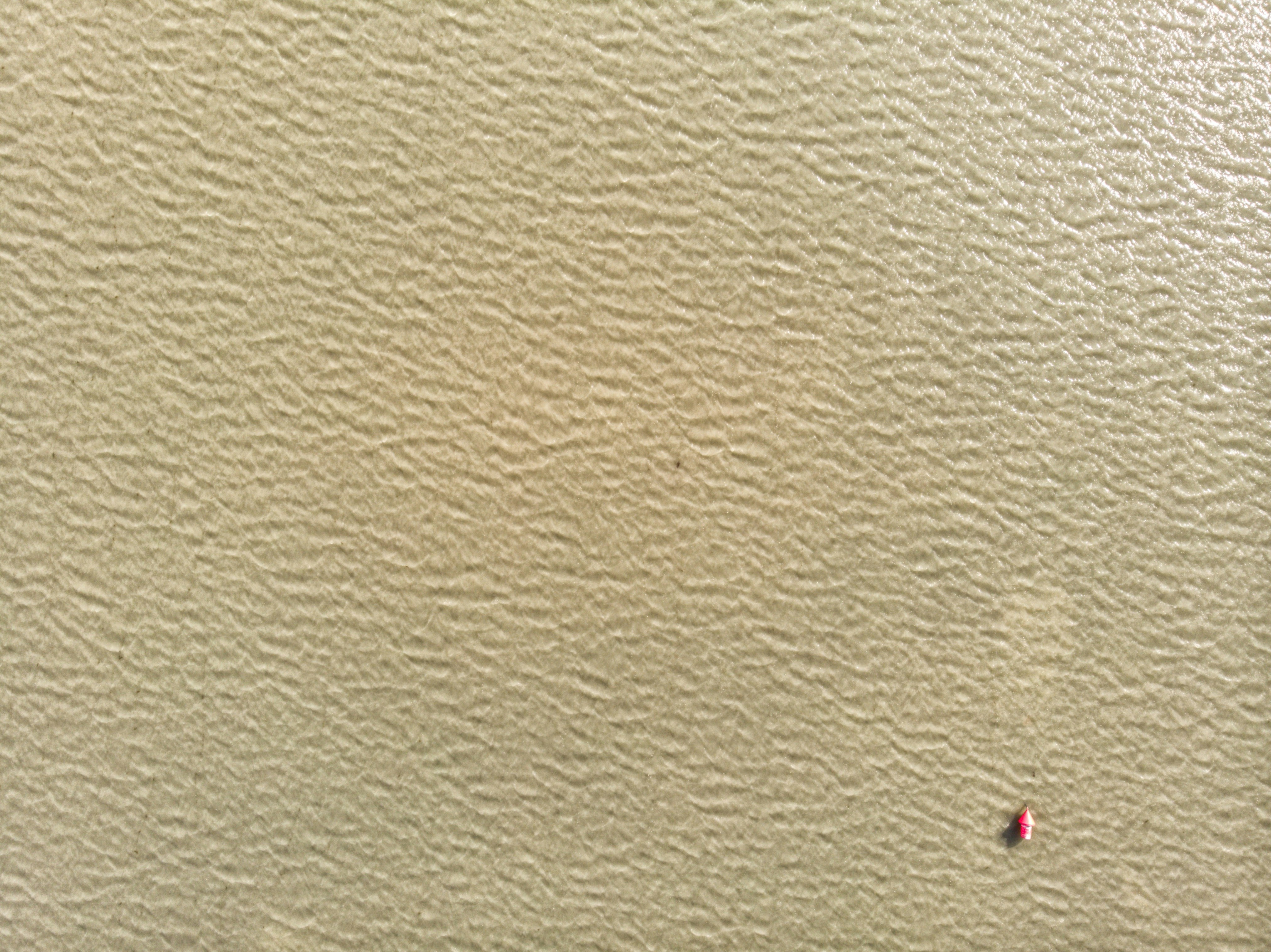 car fisheye wallpaper, wallpaper, Fisheye Lens: Capturing Unique Wide Angle Car Photos 5