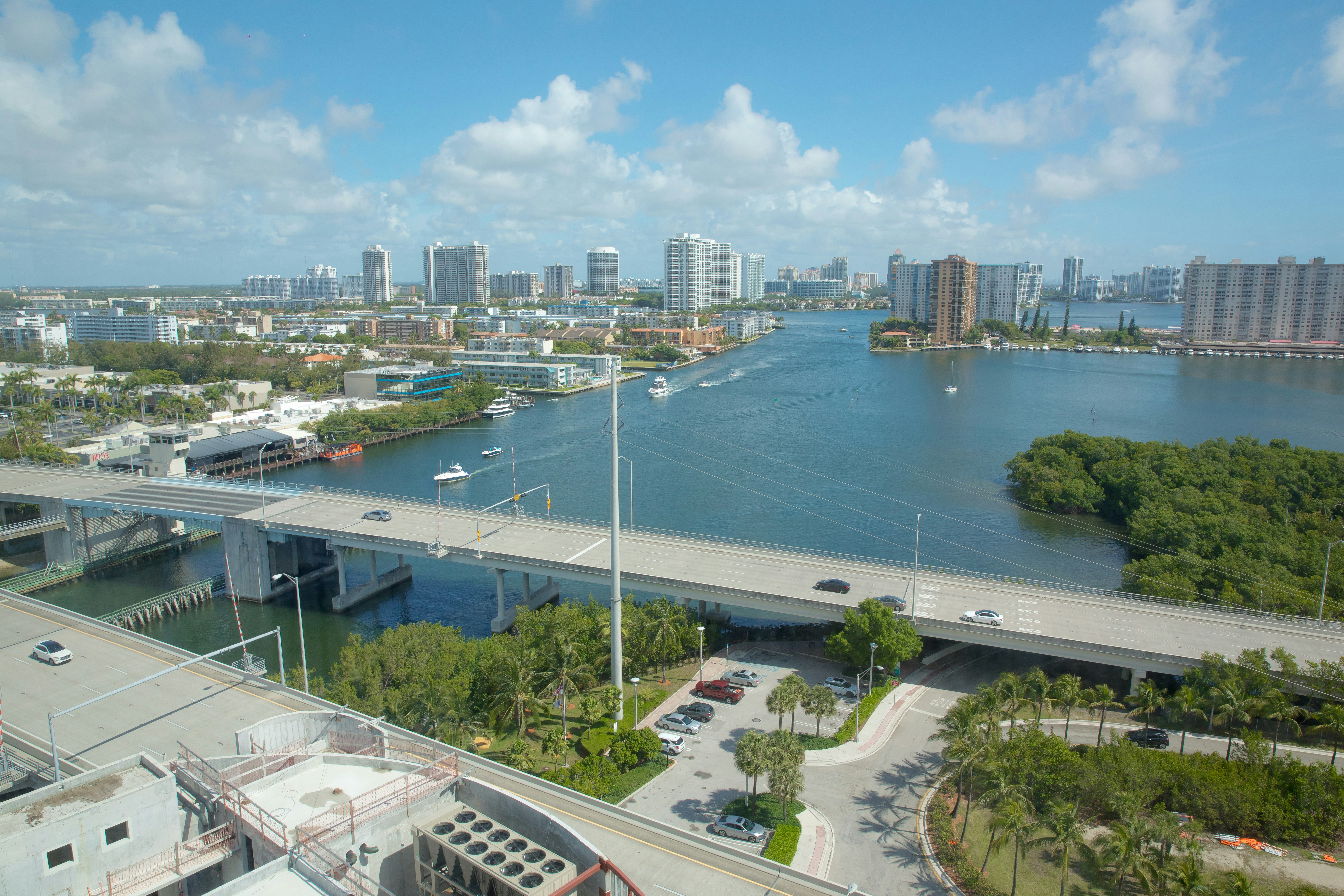 Photo by jessicasuetta