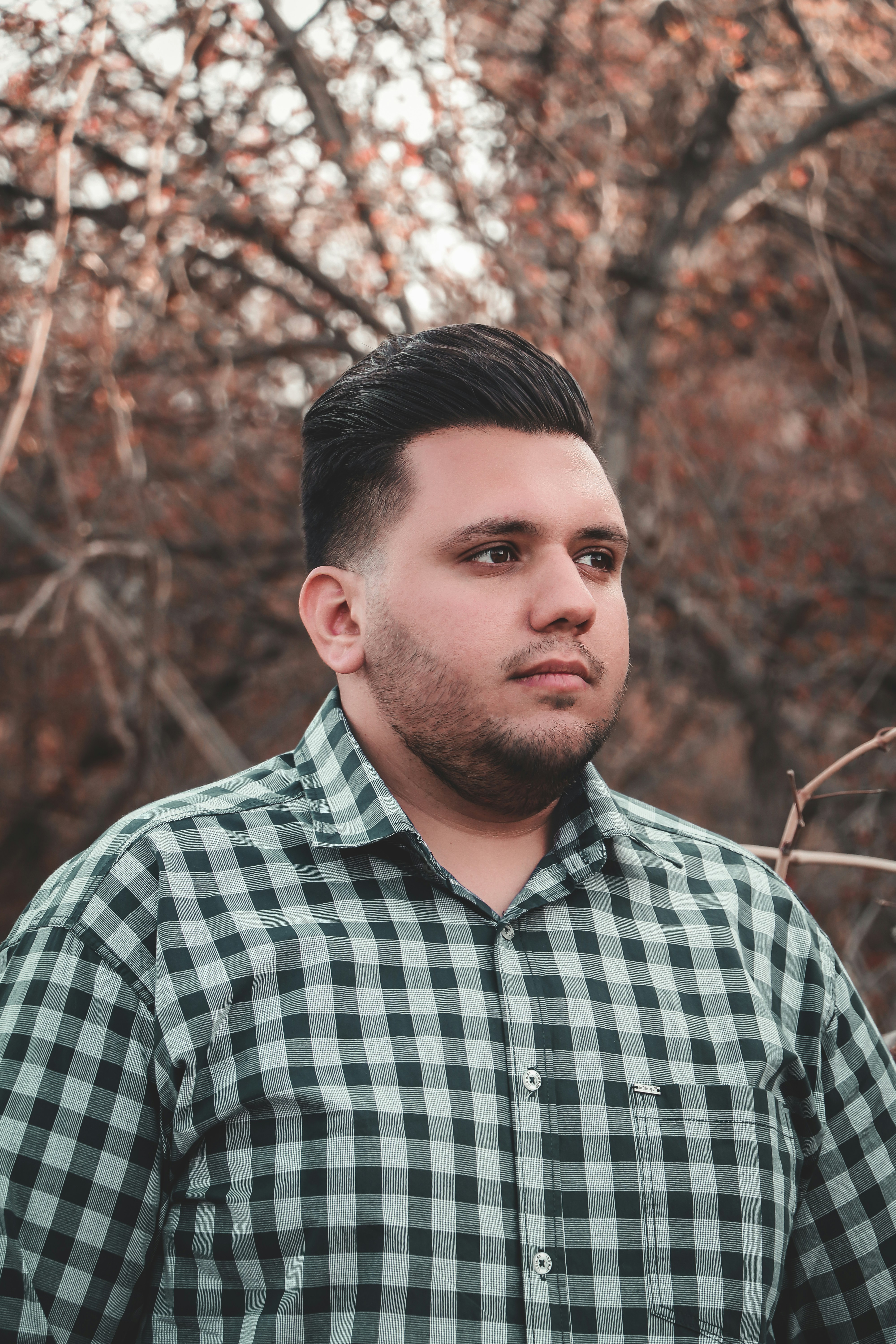 Photo by sajjadtameh