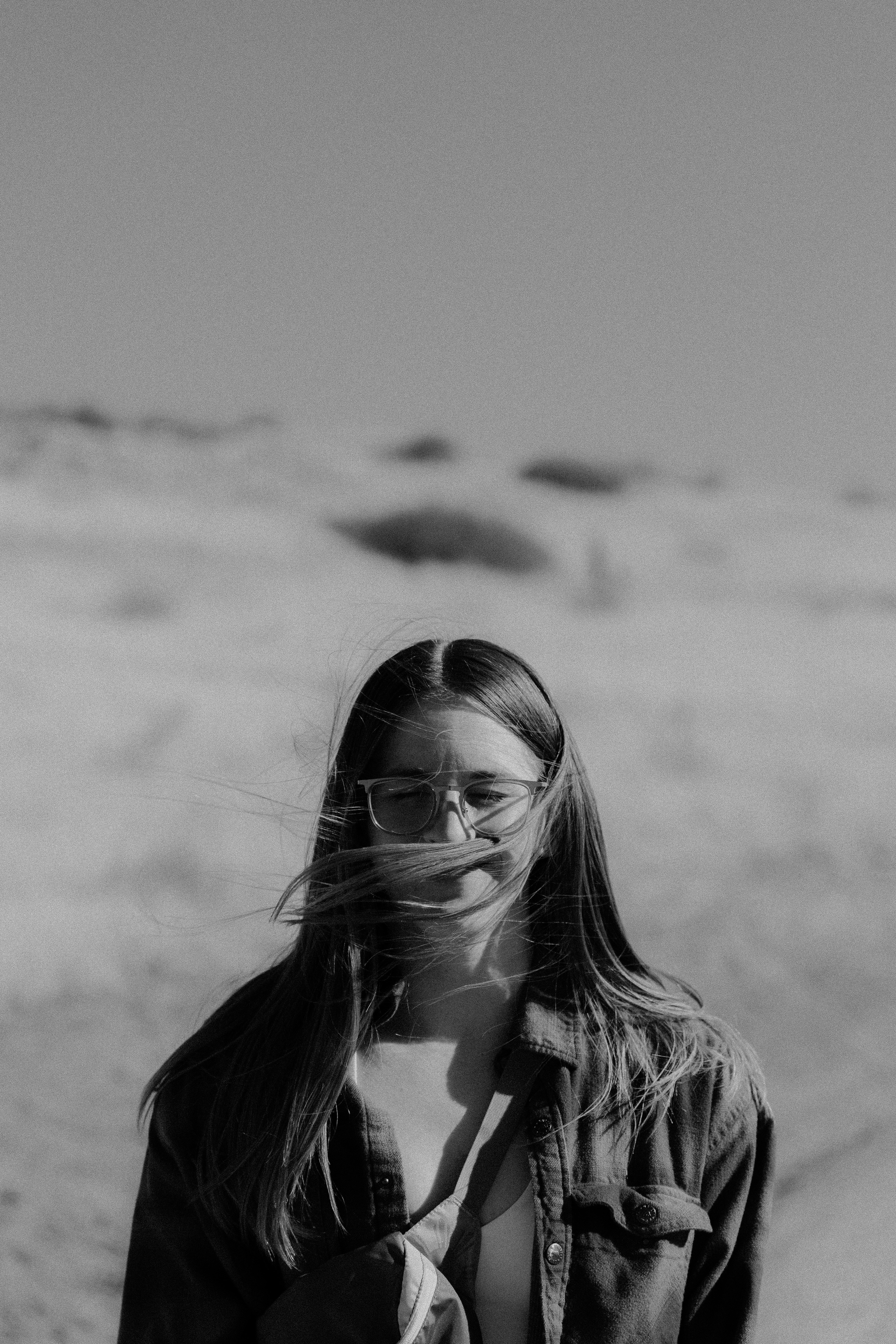 Photo by nomadicfitlust