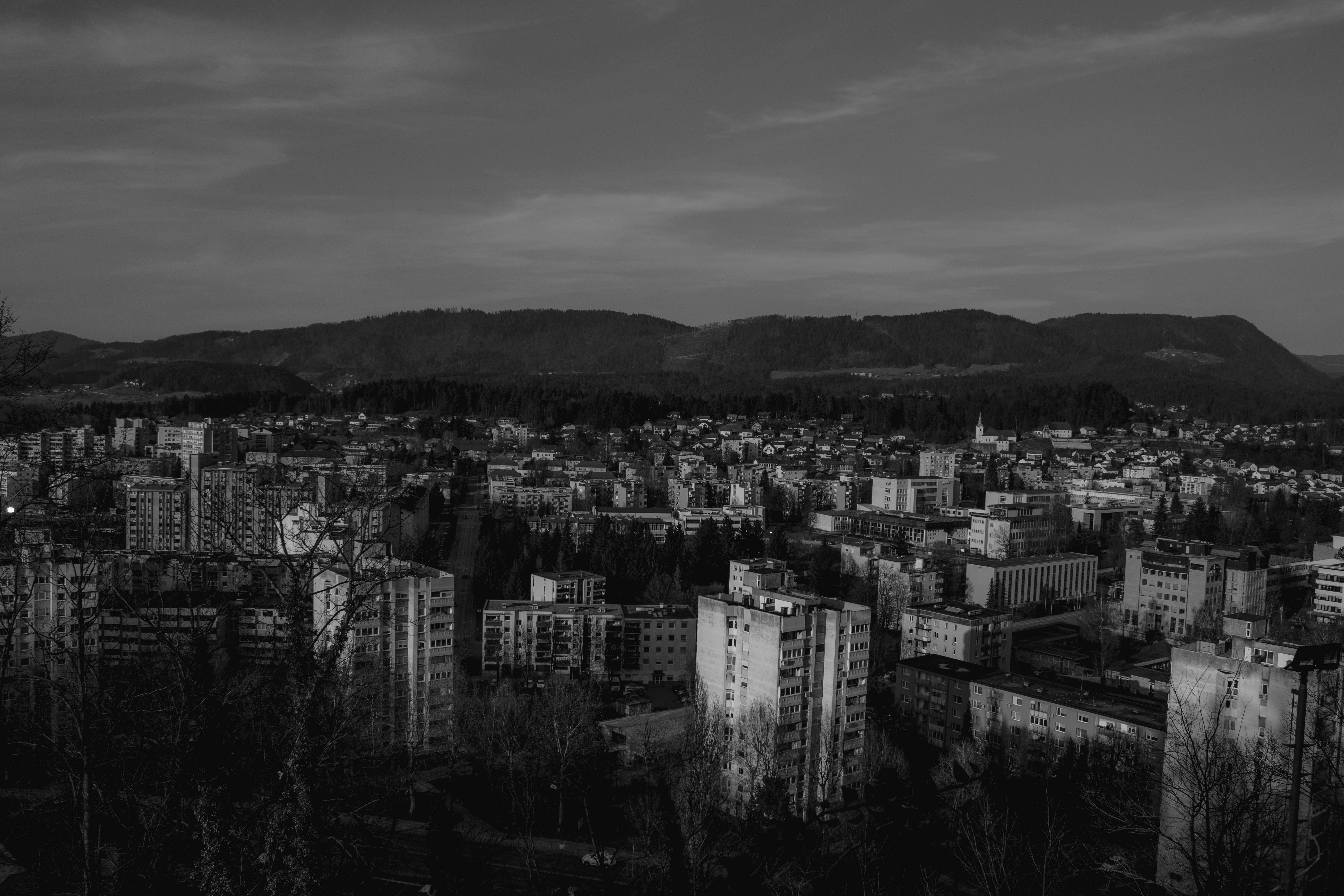 Photo by photography_byklemen