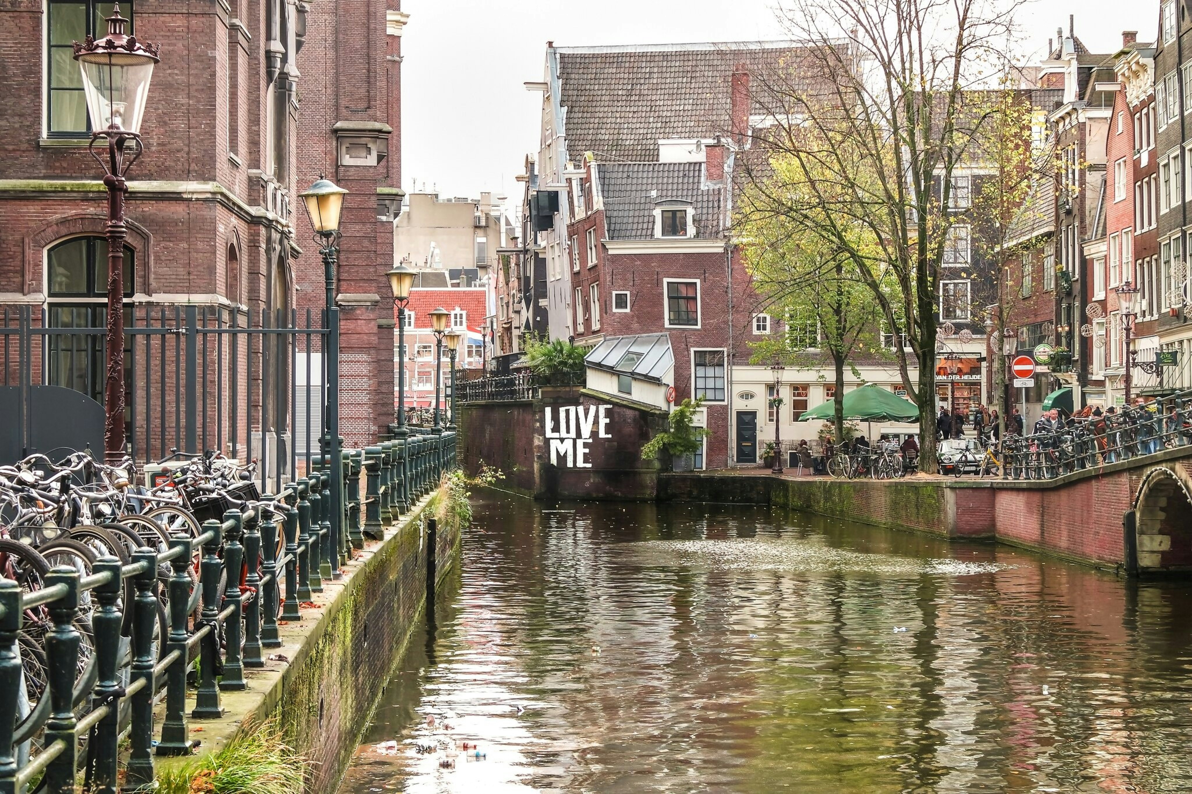 Photo by tassianemedeiros