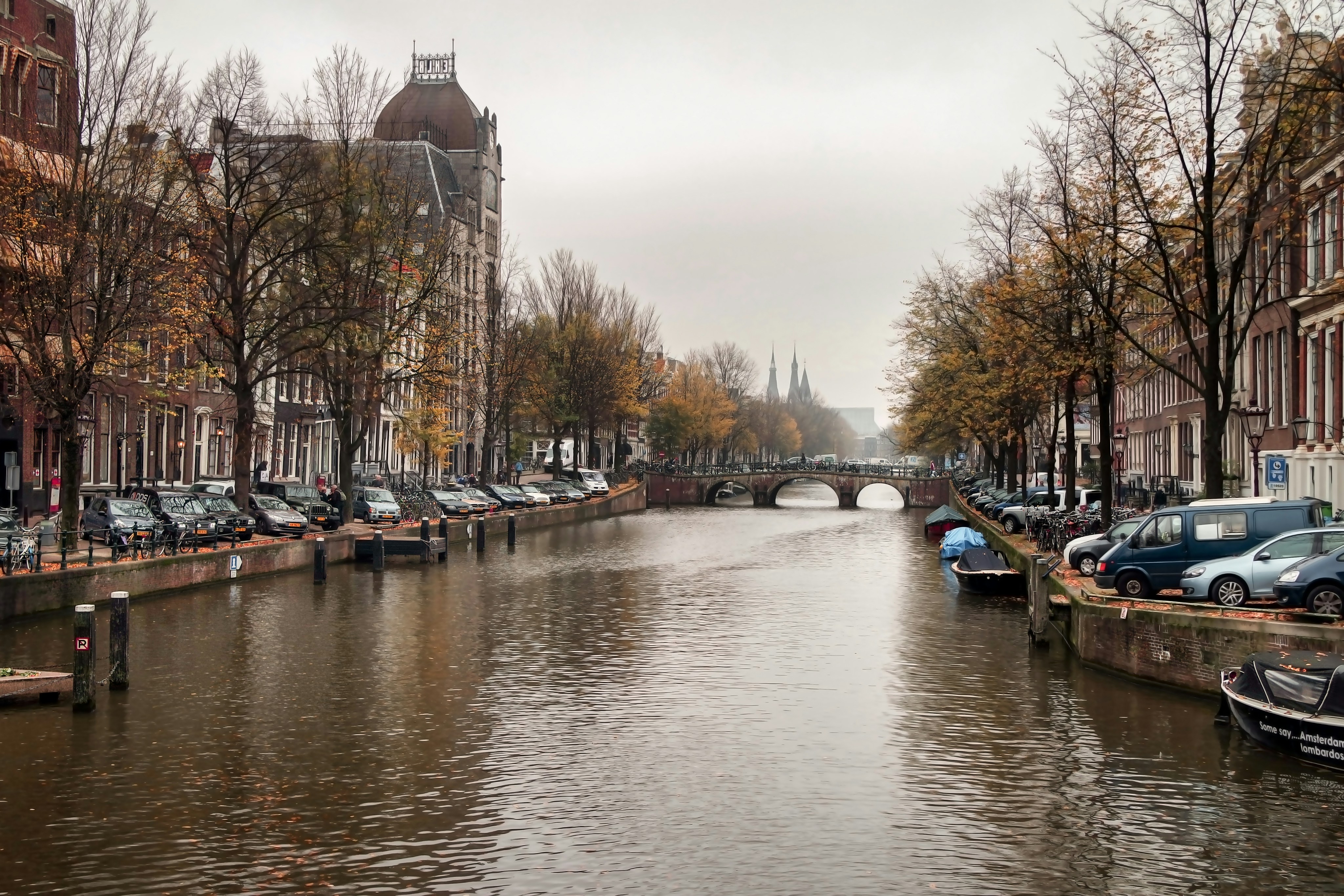 Photo by tassianemedeiros