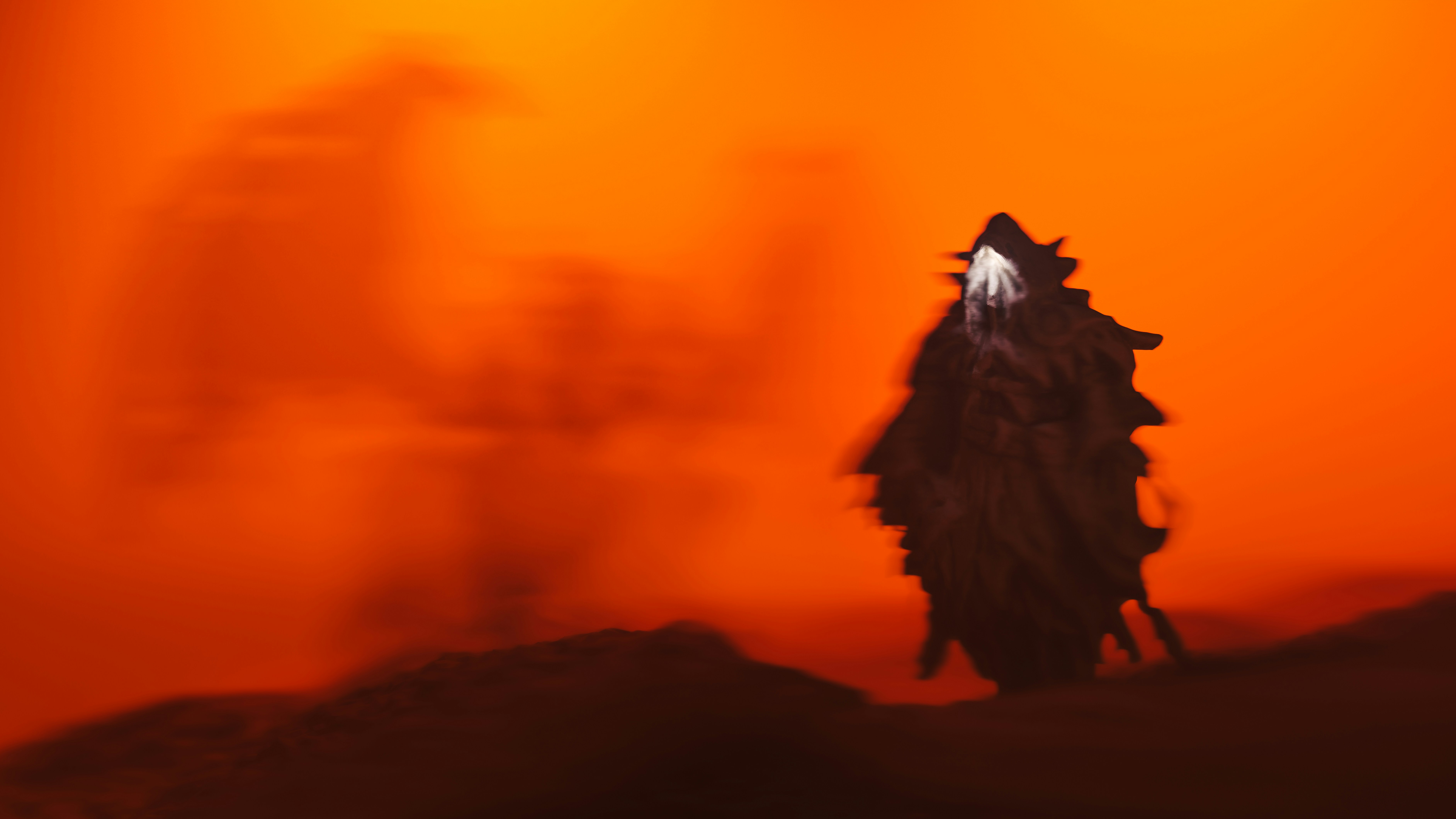 Photo by marekpiwnicki