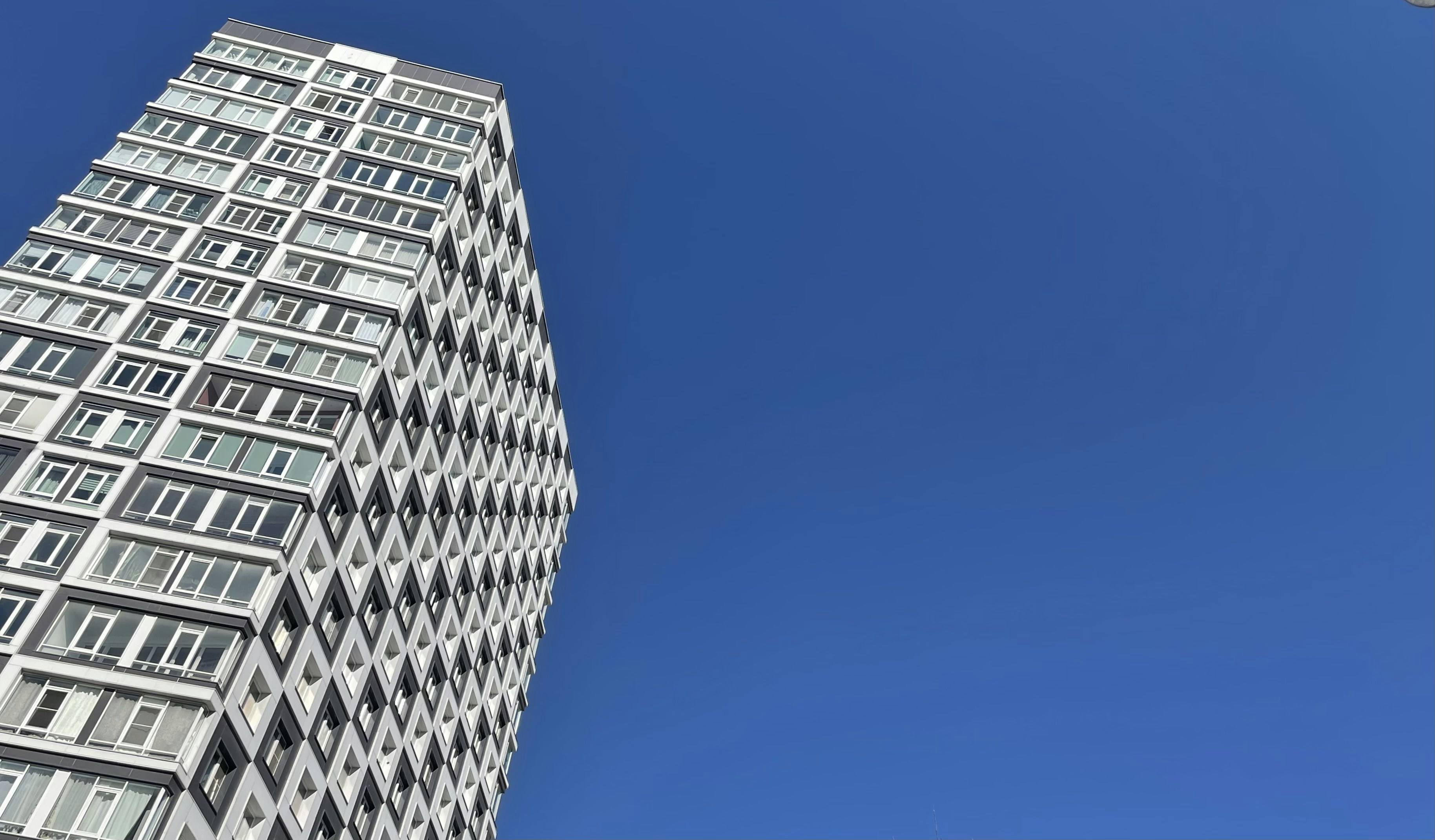 Photo by tony_todesky