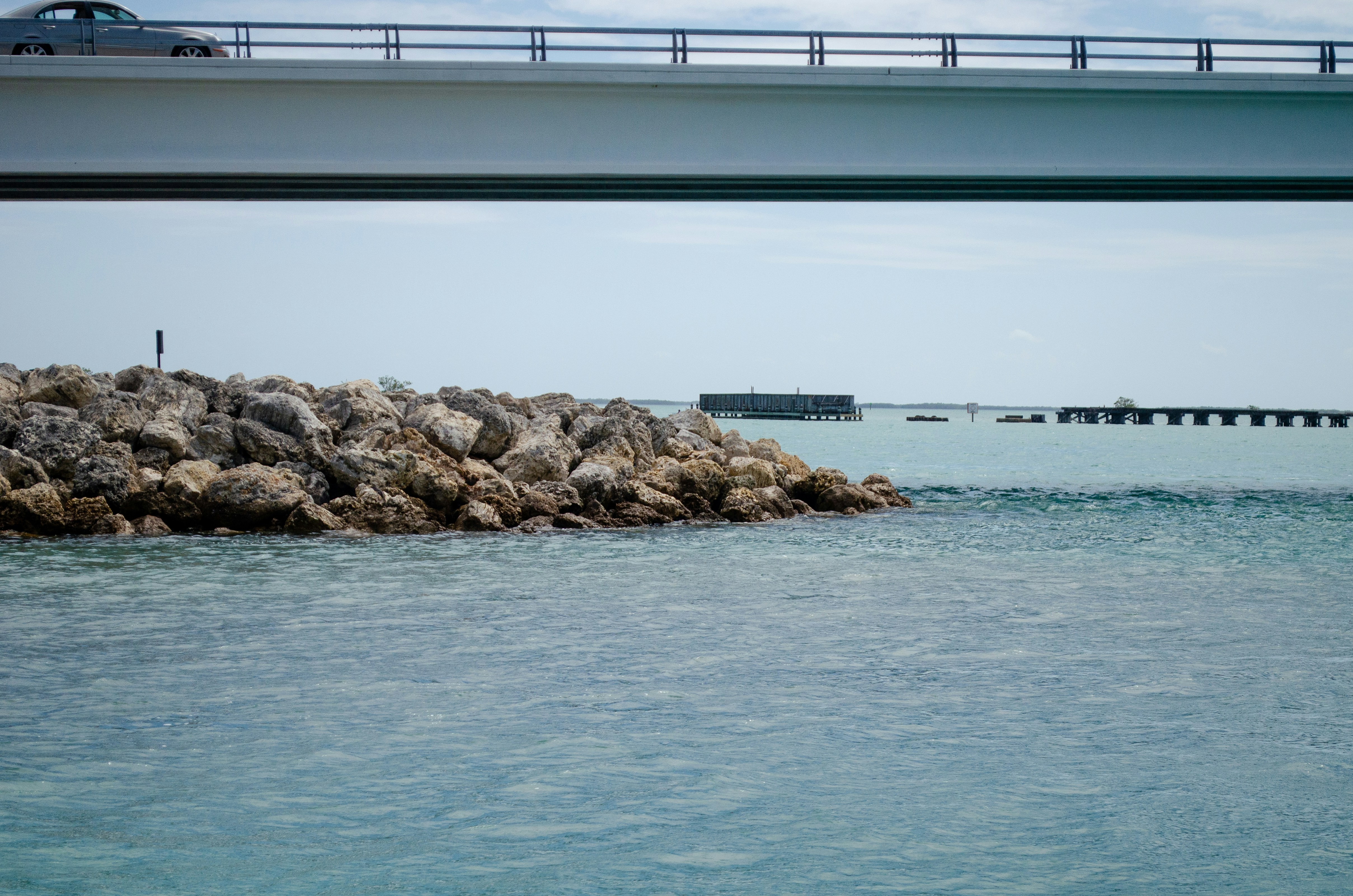 Photo by editable_edits