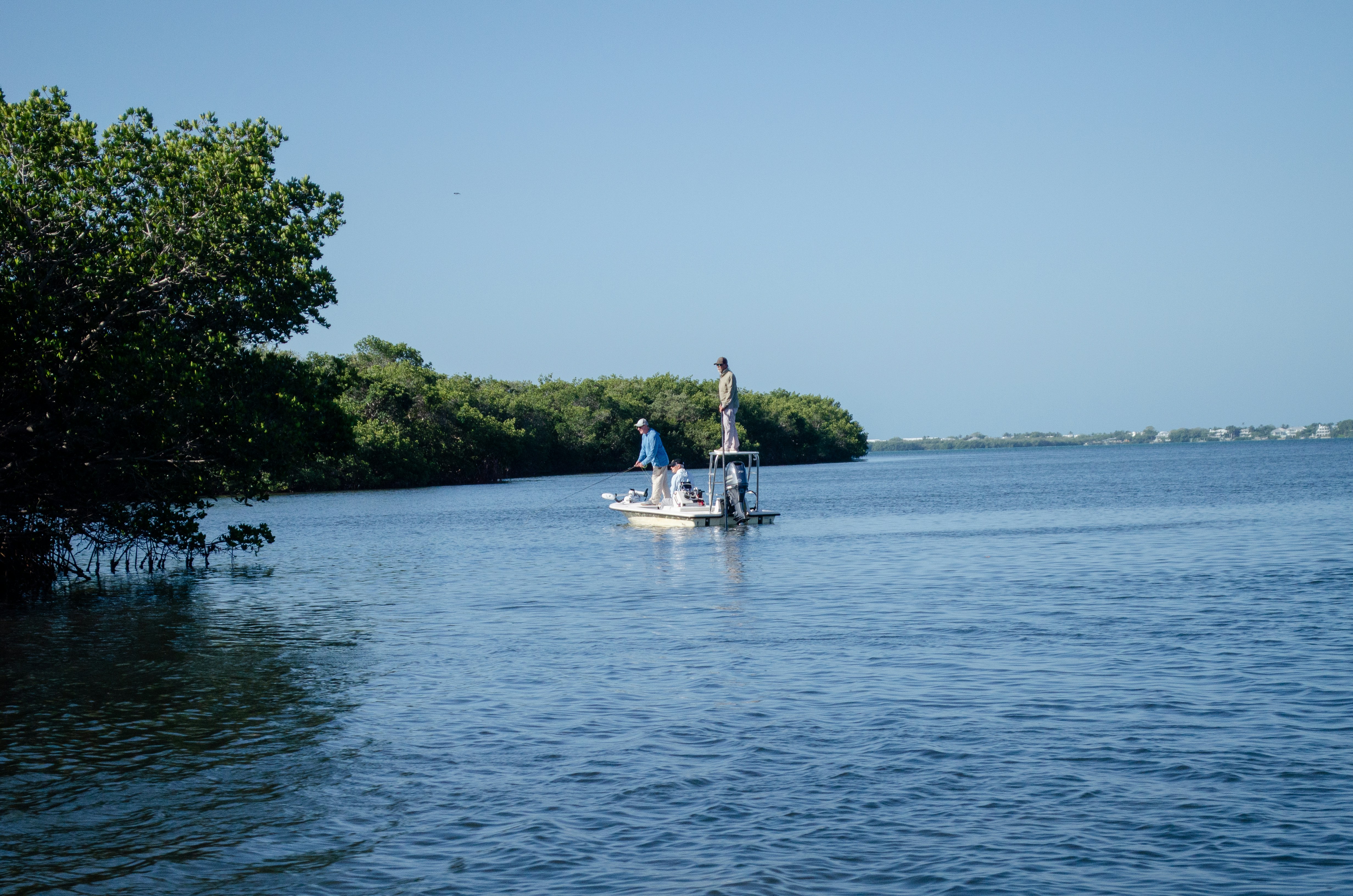 Photo by editable_edits