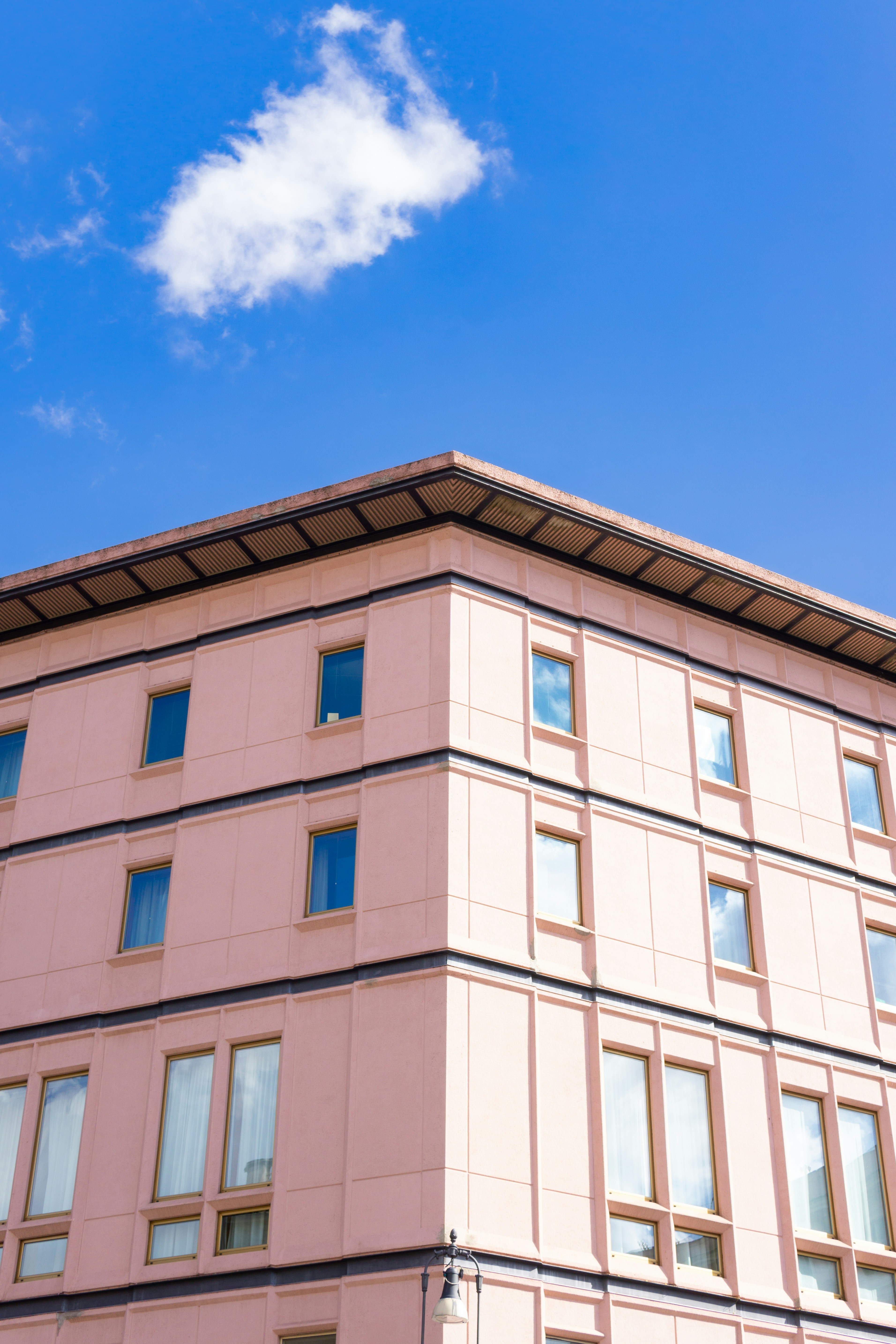 Photo by serenaclerio