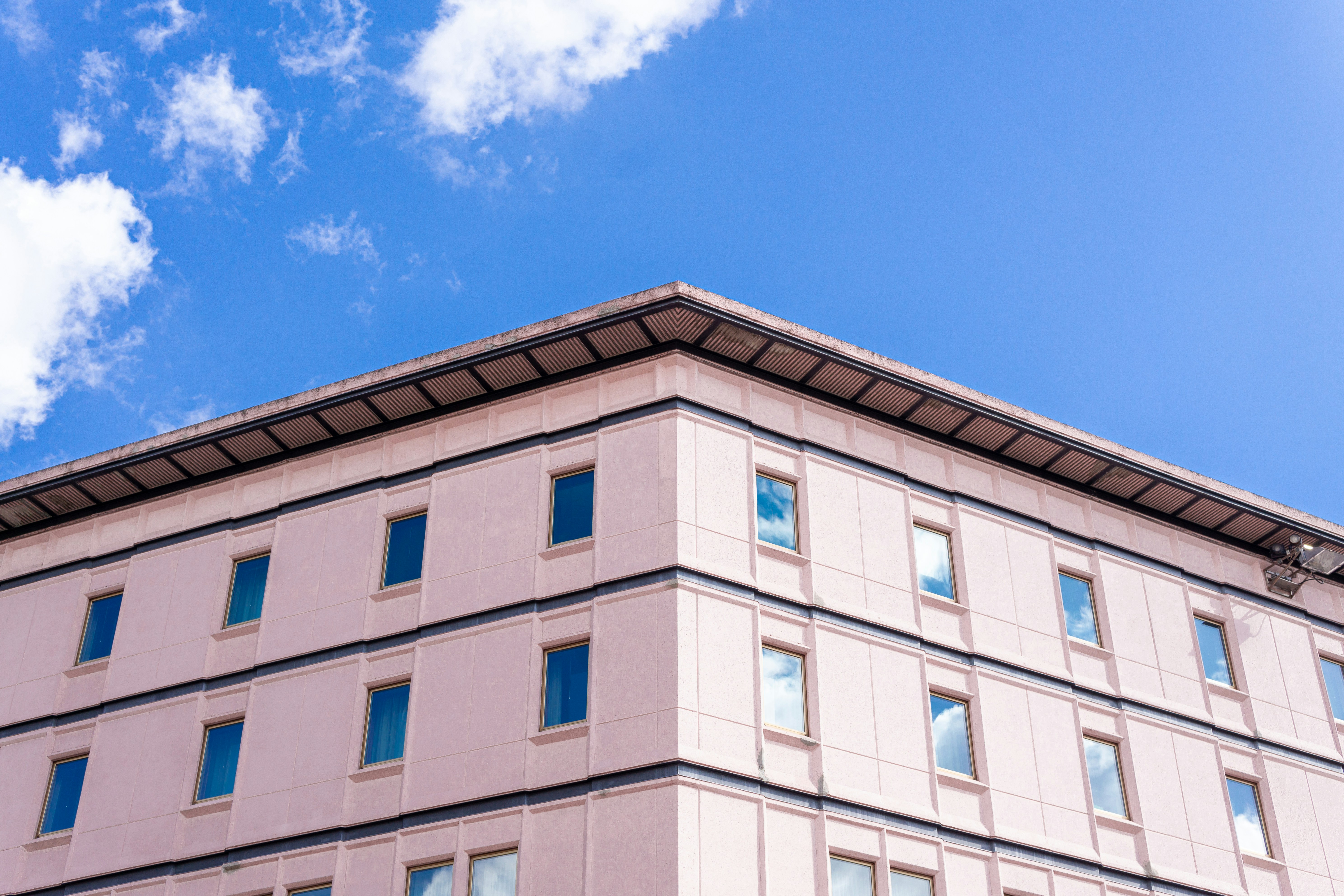 Photo by serenaclerio