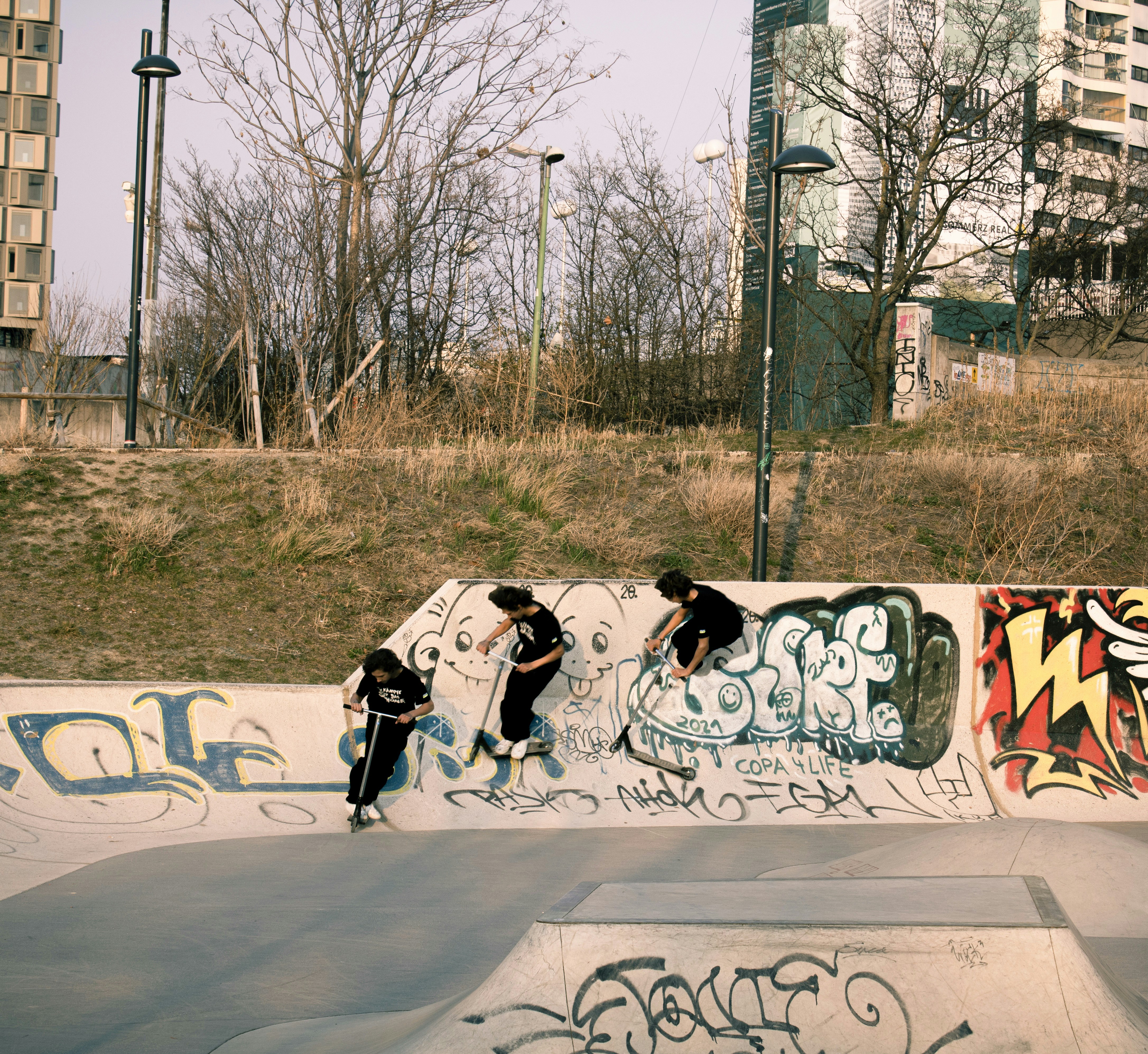 Photo by davidcultre