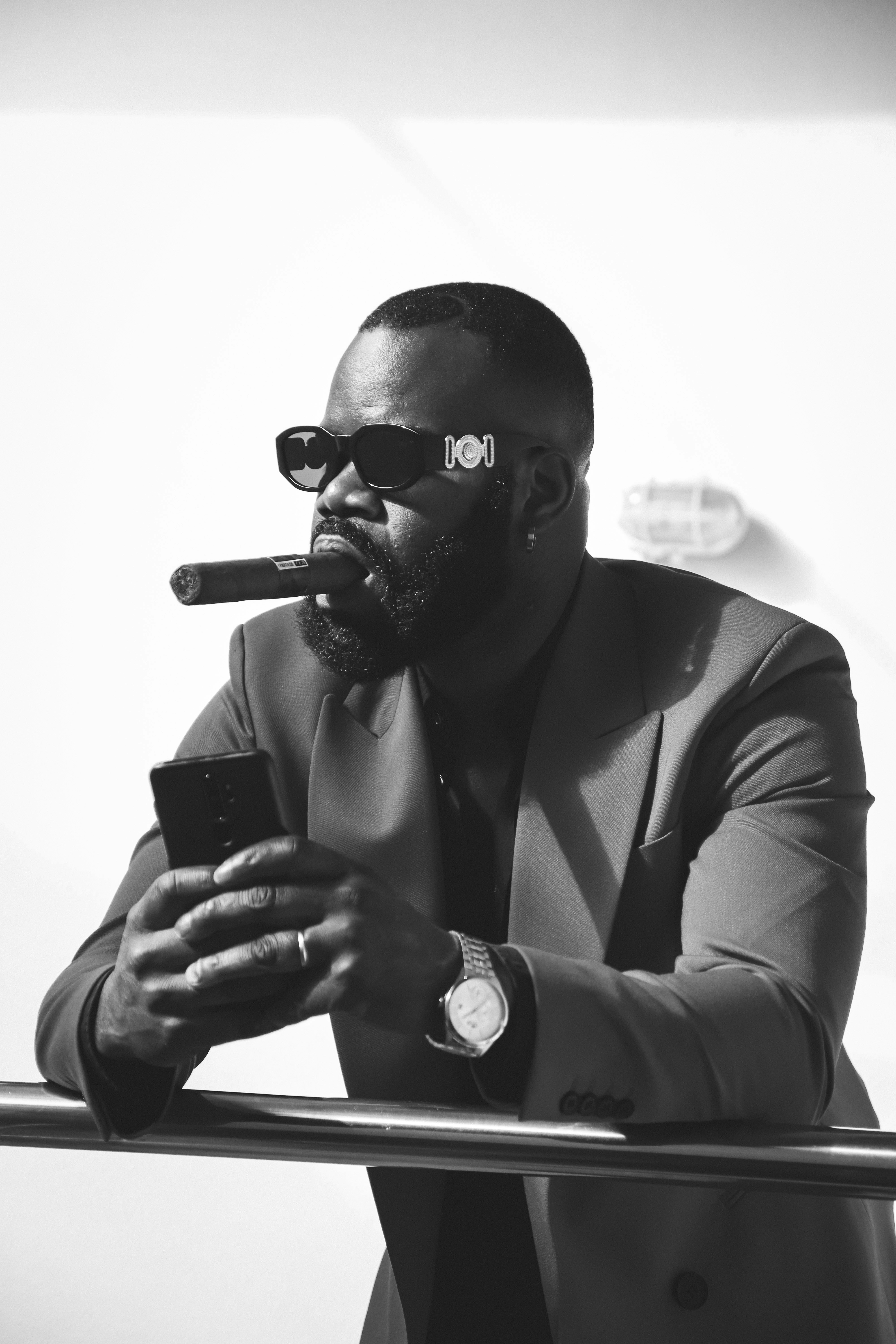 Photo by gringophoto